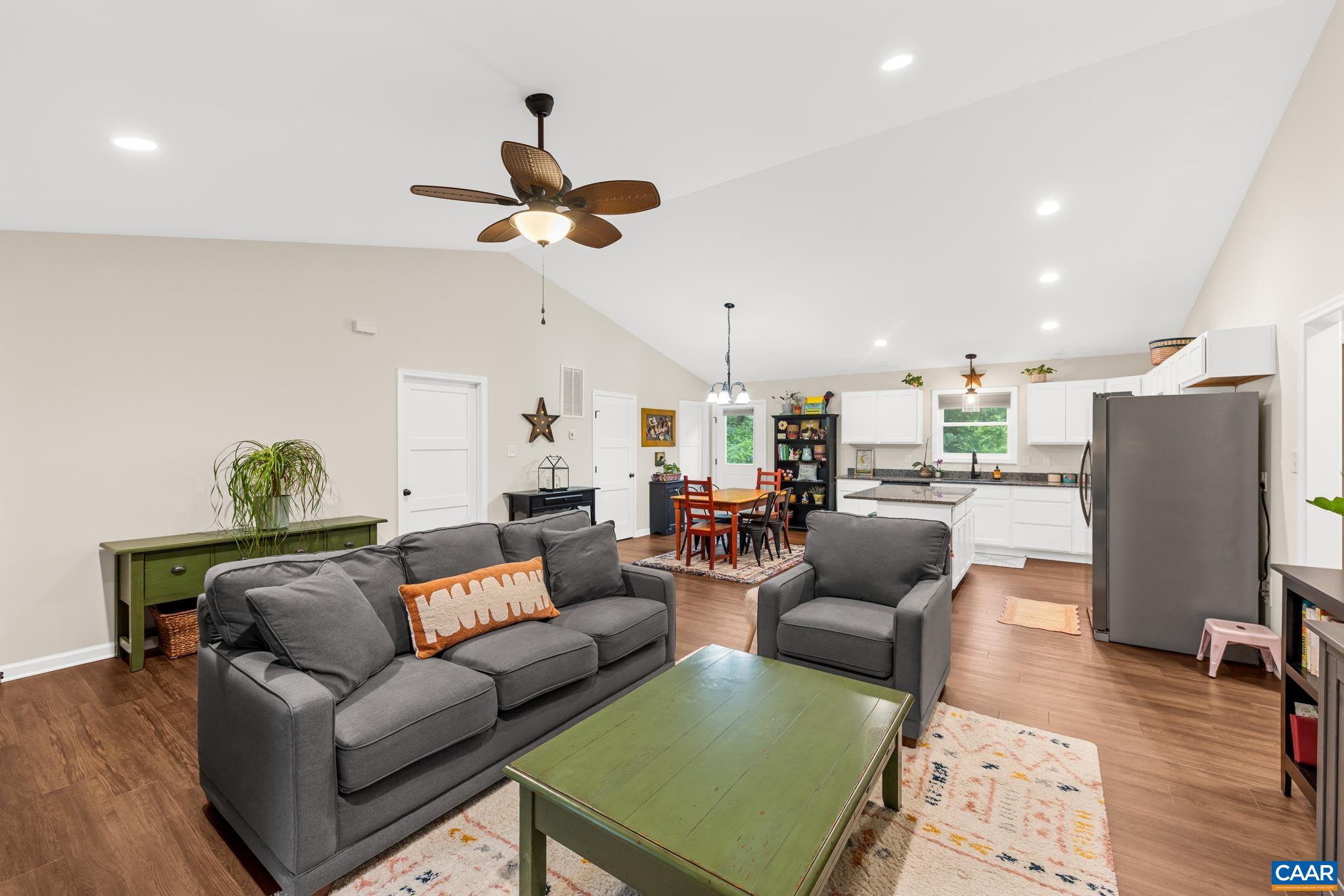 160 RED HILL RD, ORANGE, Virginia 22960, 3 Bedrooms Bedrooms, ,2 BathroomsBathrooms,Residential,160 RED HILL RD,677856 MLS # 677856