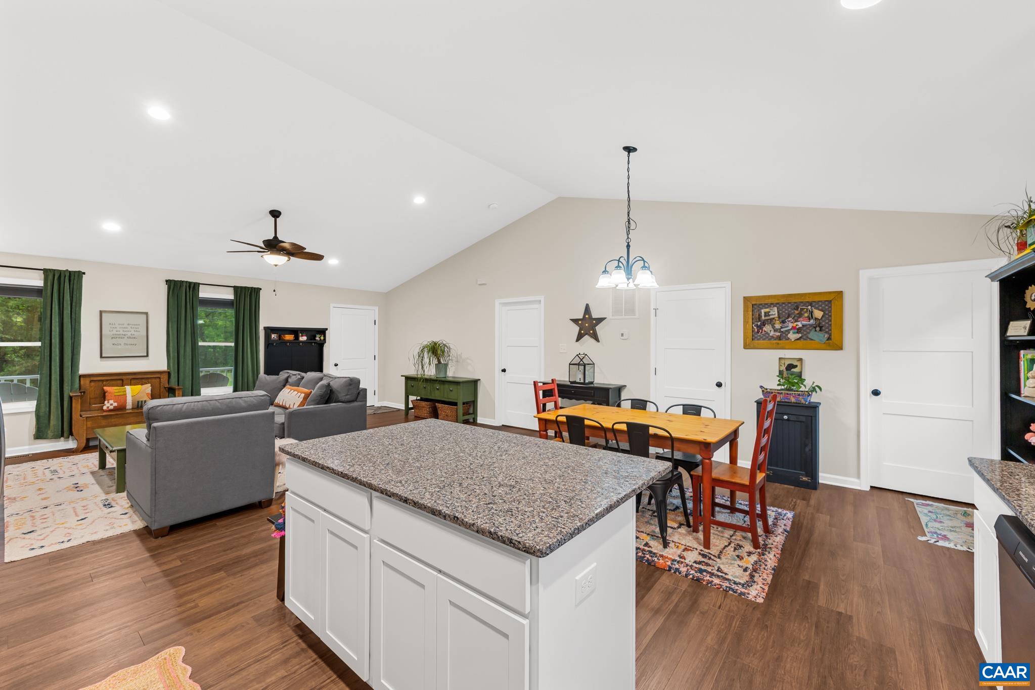 160 RED HILL RD, ORANGE, Virginia 22960, 3 Bedrooms Bedrooms, ,2 BathroomsBathrooms,Residential,160 RED HILL RD,677856 MLS # 677856