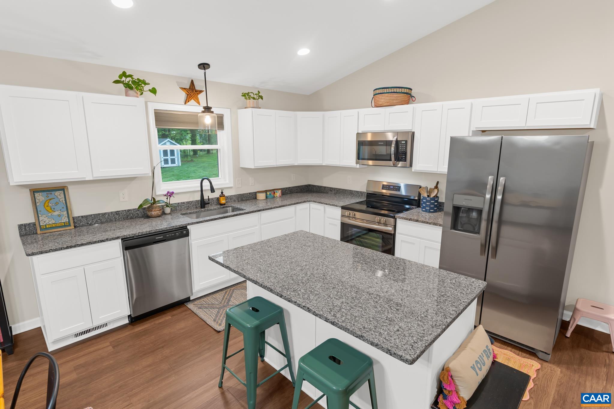 160 RED HILL RD, ORANGE, Virginia 22960, 3 Bedrooms Bedrooms, ,2 BathroomsBathrooms,Residential,160 RED HILL RD,677856 MLS # 677856
