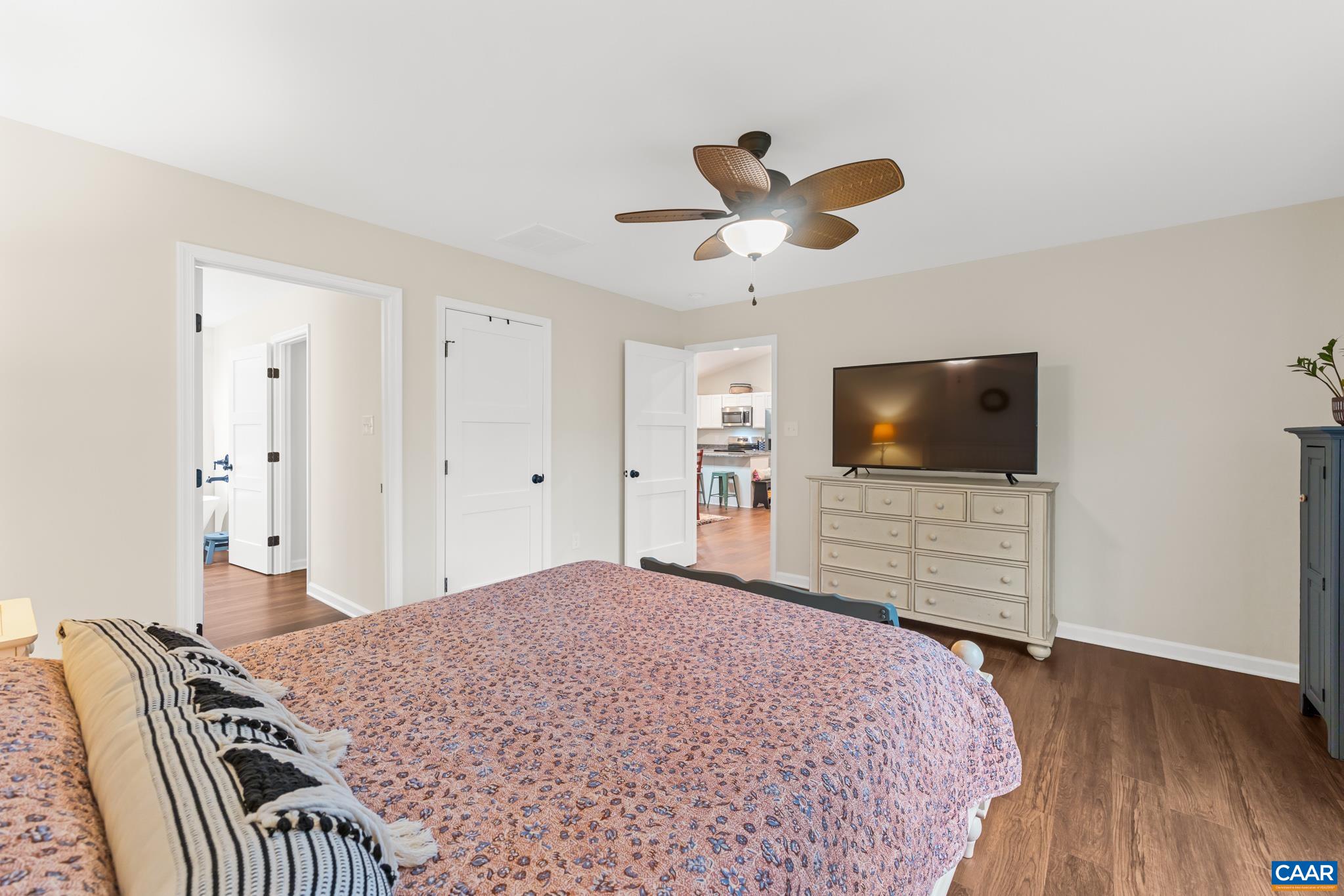 160 RED HILL RD, ORANGE, Virginia 22960, 3 Bedrooms Bedrooms, ,2 BathroomsBathrooms,Residential,160 RED HILL RD,677856 MLS # 677856