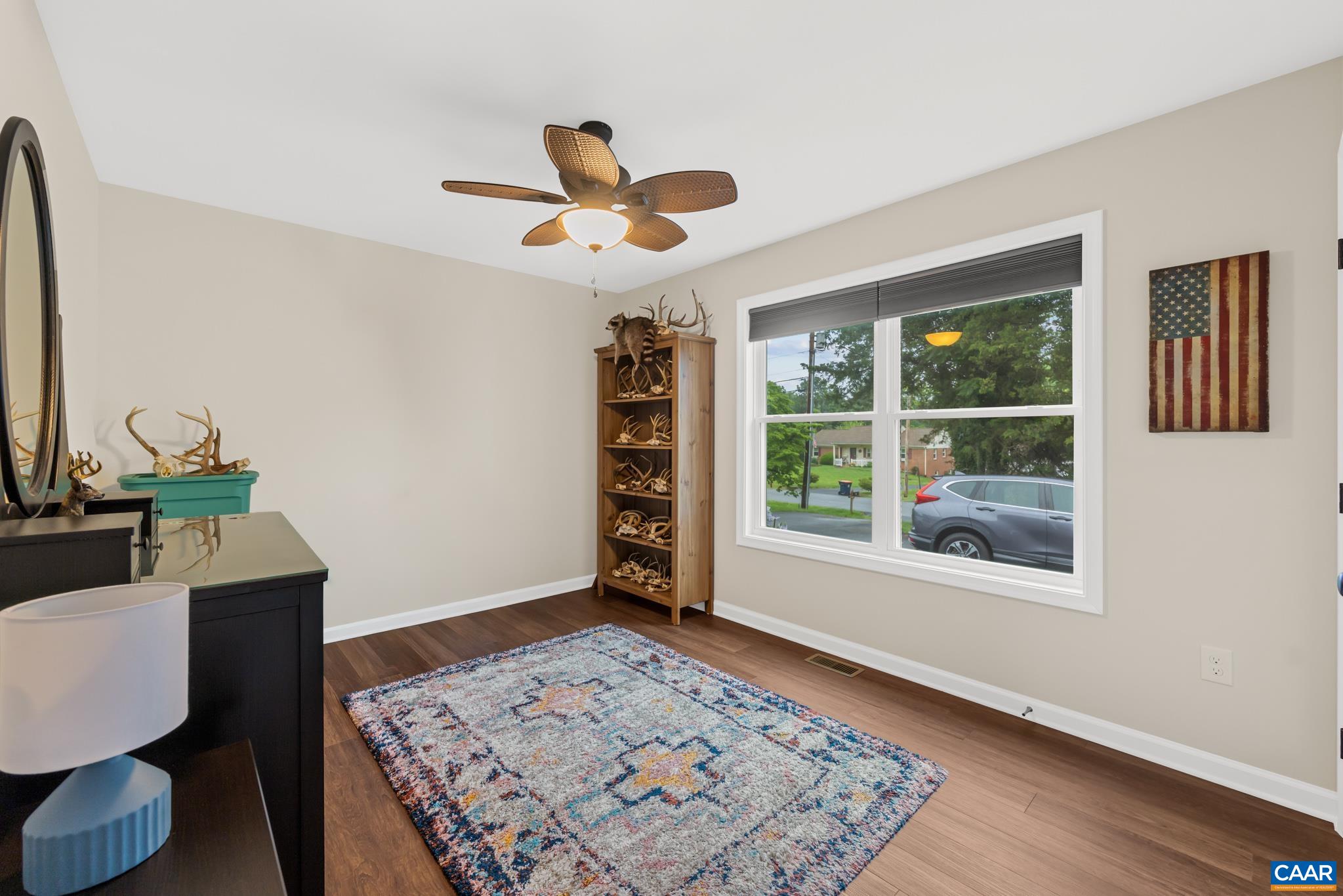 160 RED HILL RD, ORANGE, Virginia 22960, 3 Bedrooms Bedrooms, ,2 BathroomsBathrooms,Residential,160 RED HILL RD,677856 MLS # 677856