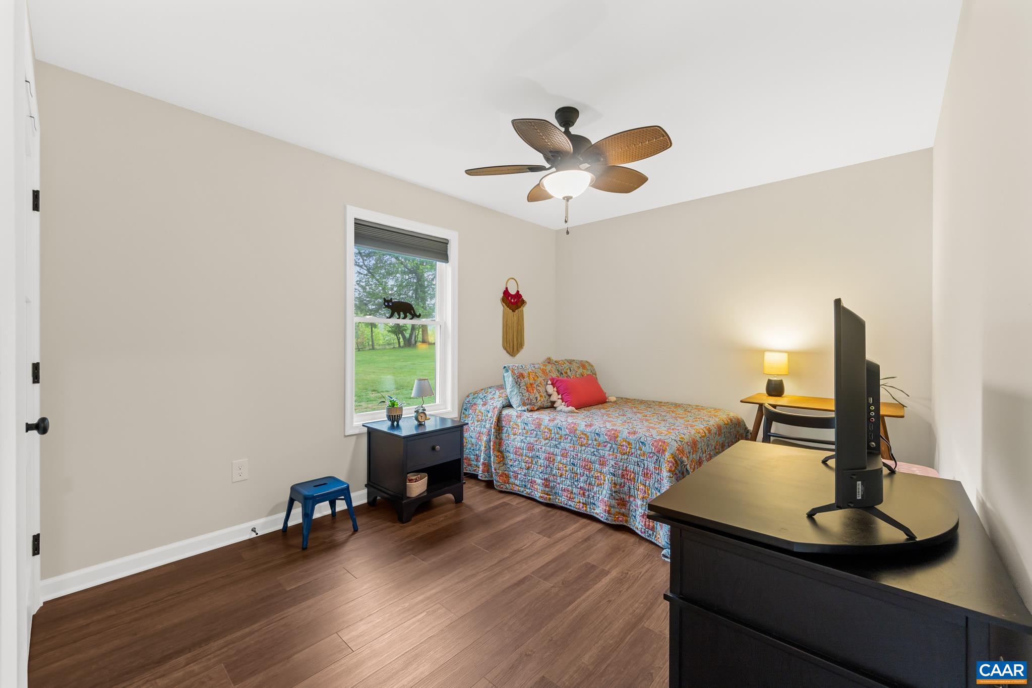 160 RED HILL RD, ORANGE, Virginia 22960, 3 Bedrooms Bedrooms, ,2 BathroomsBathrooms,Residential,160 RED HILL RD,677856 MLS # 677856
