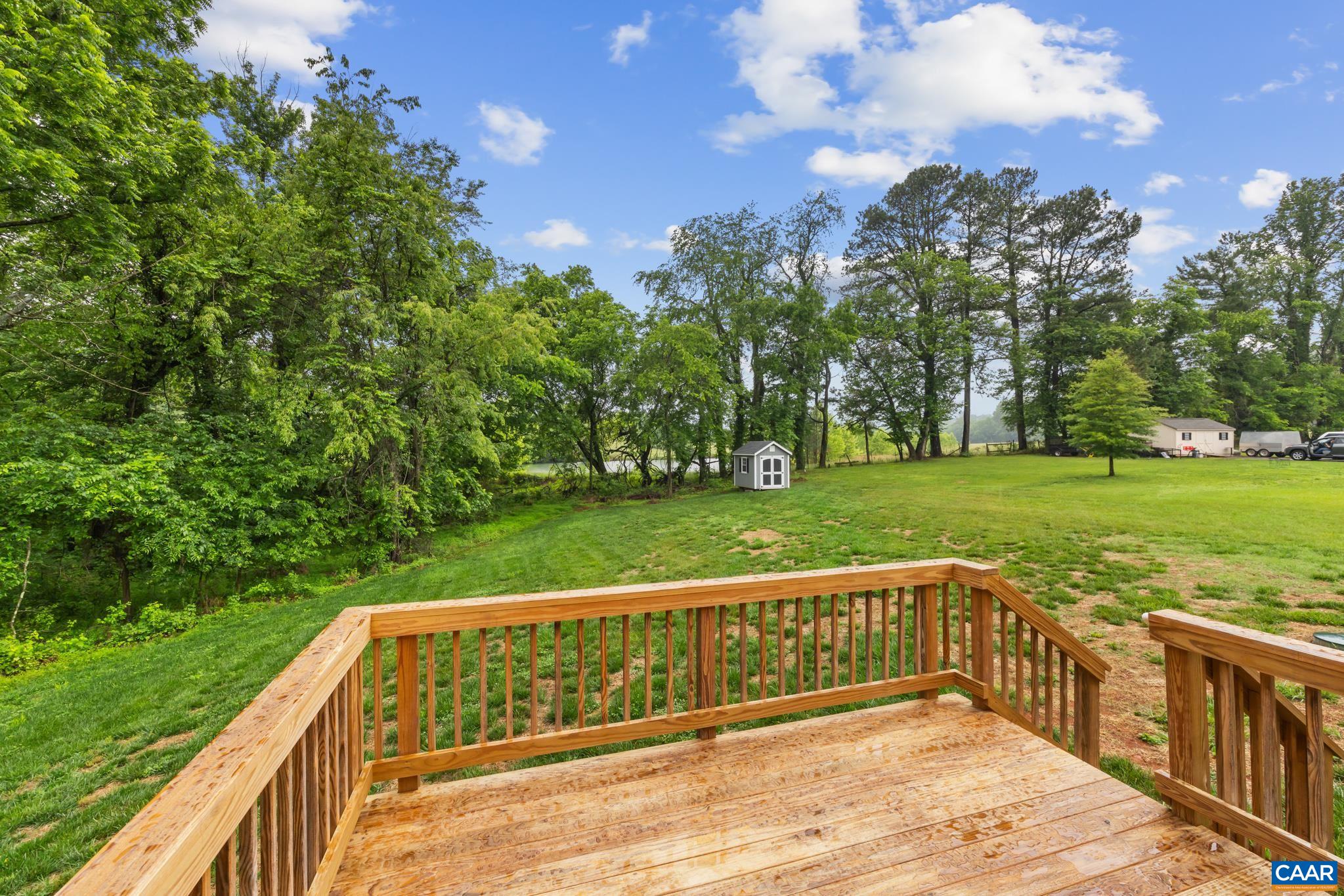 160 RED HILL RD, ORANGE, Virginia 22960, 3 Bedrooms Bedrooms, ,2 BathroomsBathrooms,Residential,160 RED HILL RD,677856 MLS # 677856