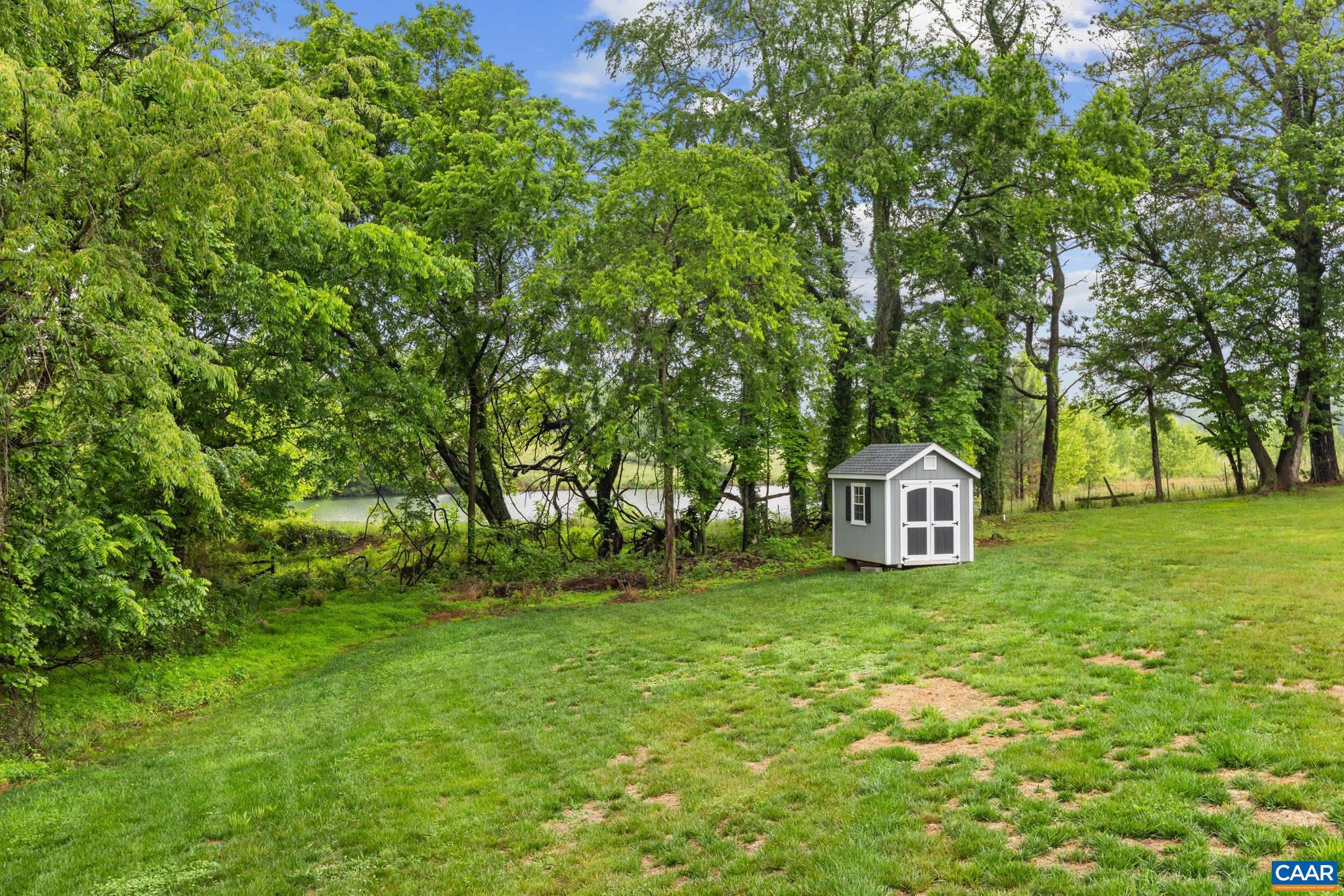 160 RED HILL RD, ORANGE, Virginia 22960, 3 Bedrooms Bedrooms, ,2 BathroomsBathrooms,Residential,160 RED HILL RD,677856 MLS # 677856
