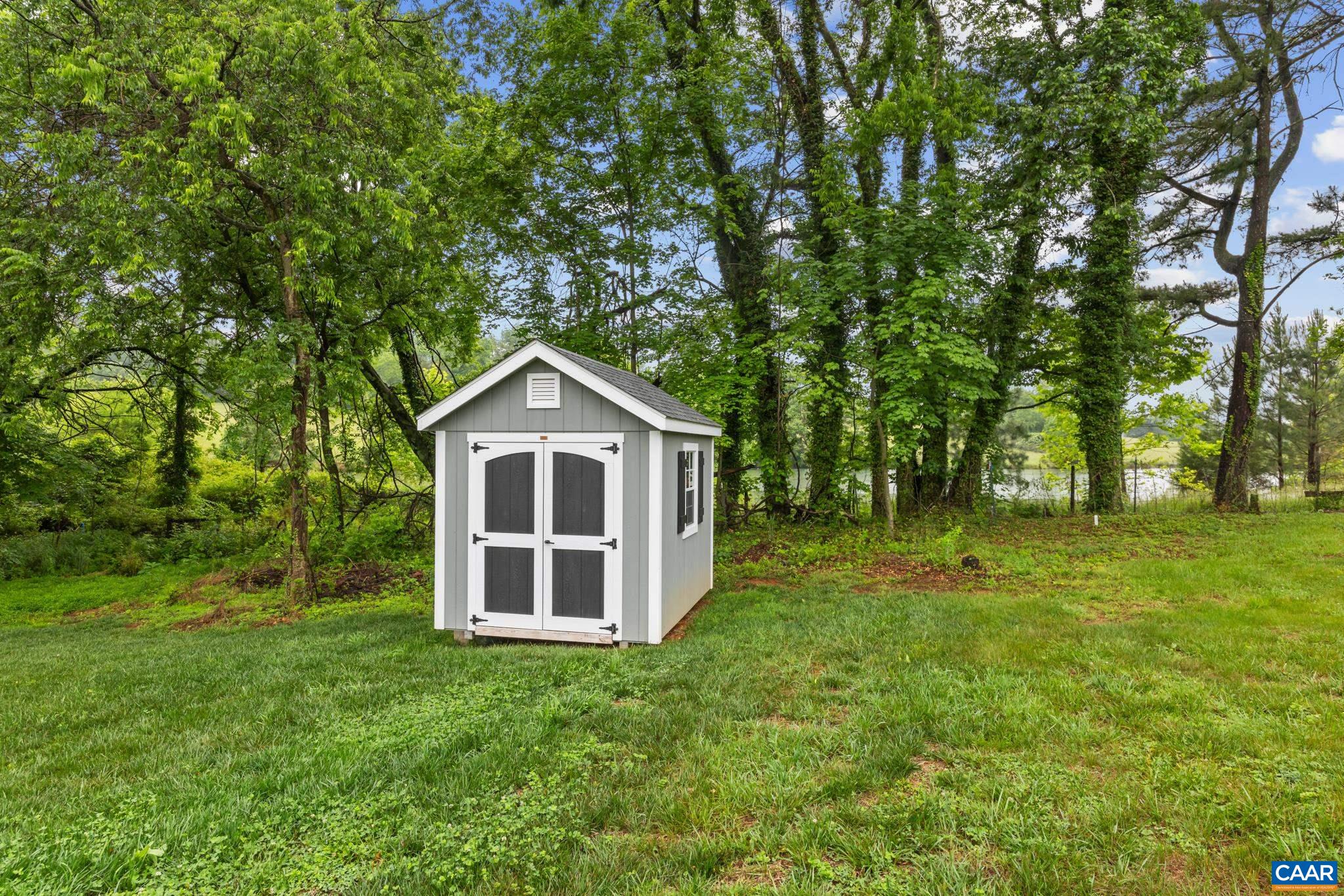 160 RED HILL RD, ORANGE, Virginia 22960, 3 Bedrooms Bedrooms, ,2 BathroomsBathrooms,Residential,160 RED HILL RD,677856 MLS # 677856