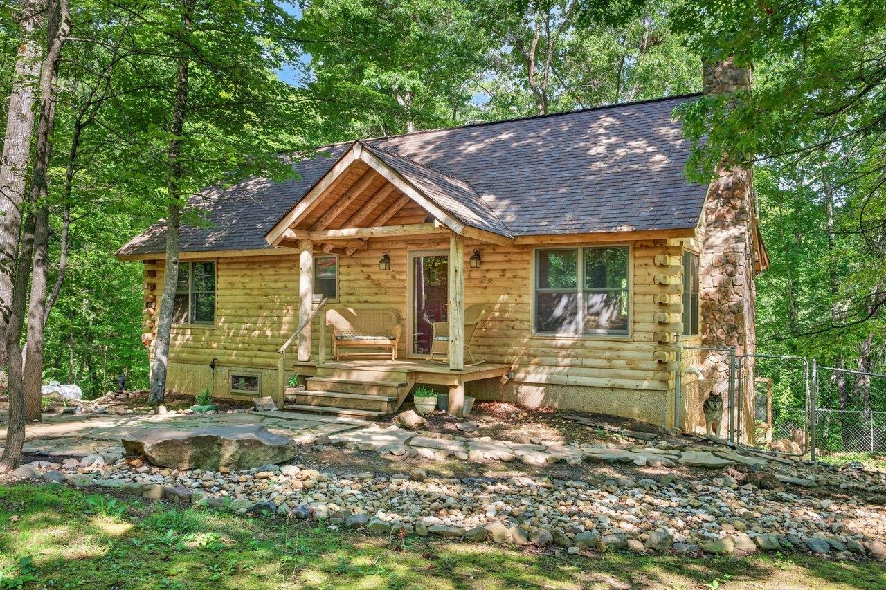 1906 CUTBANK LN, ELKTON, Virginia 22827, 3 Bedrooms Bedrooms, ,2 BathroomsBathrooms,Residential,1906 CUTBANK LN,677858 MLS # 677858