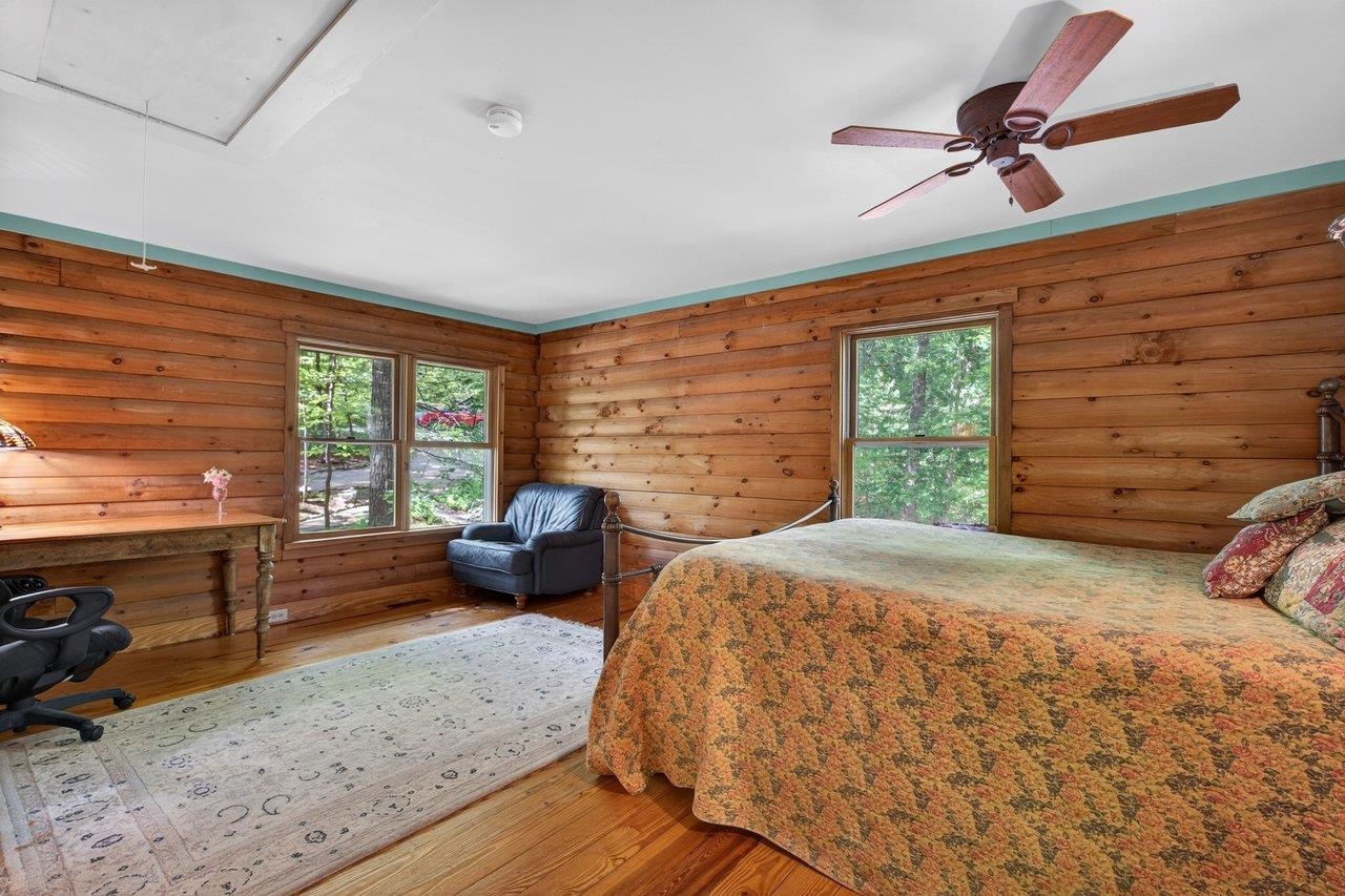 1906 CUTBANK LN, ELKTON, Virginia 22827, 3 Bedrooms Bedrooms, ,2 BathroomsBathrooms,Residential,1906 CUTBANK LN,677858 MLS # 677858