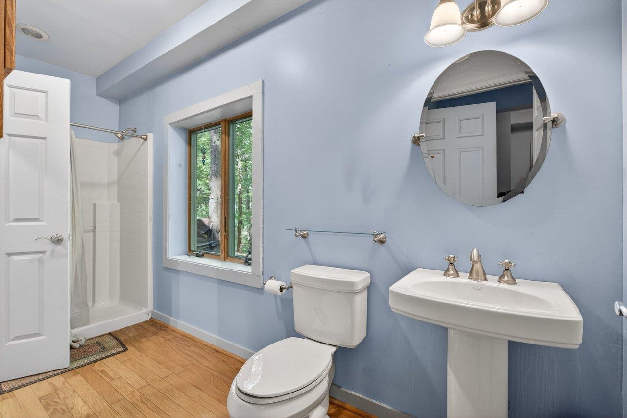 1906 CUTBANK LN, ELKTON, Virginia 22827, 3 Bedrooms Bedrooms, ,2 BathroomsBathrooms,Residential,1906 CUTBANK LN,677858 MLS # 677858