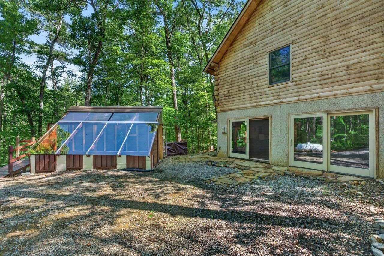 1906 CUTBANK LN, ELKTON, Virginia 22827, 3 Bedrooms Bedrooms, ,2 BathroomsBathrooms,Residential,1906 CUTBANK LN,677858 MLS # 677858