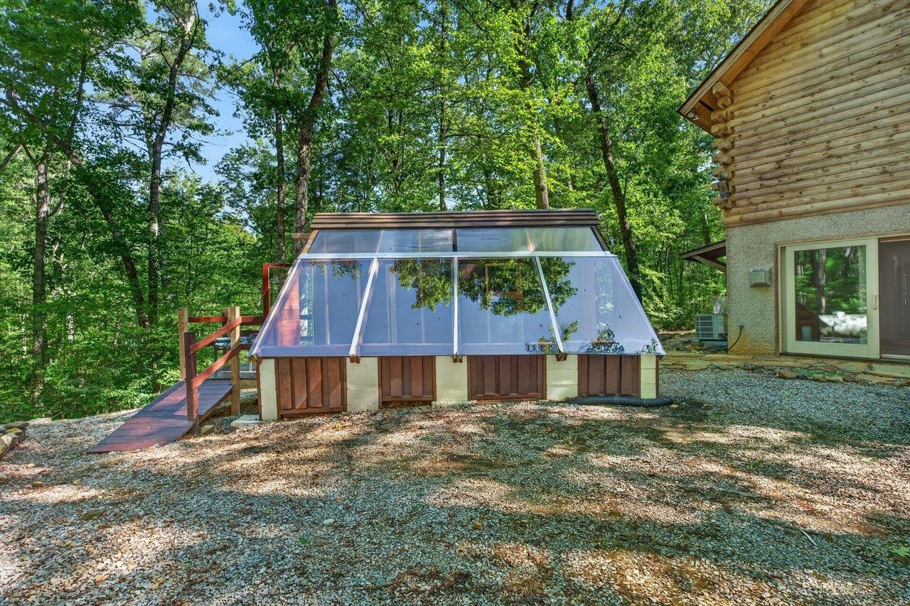 1906 CUTBANK LN, ELKTON, Virginia 22827, 3 Bedrooms Bedrooms, ,2 BathroomsBathrooms,Residential,1906 CUTBANK LN,677858 MLS # 677858