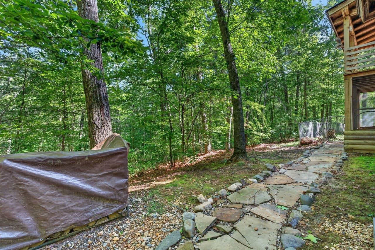 1906 CUTBANK LN, ELKTON, Virginia 22827, 3 Bedrooms Bedrooms, ,2 BathroomsBathrooms,Residential,1906 CUTBANK LN,677858 MLS # 677858