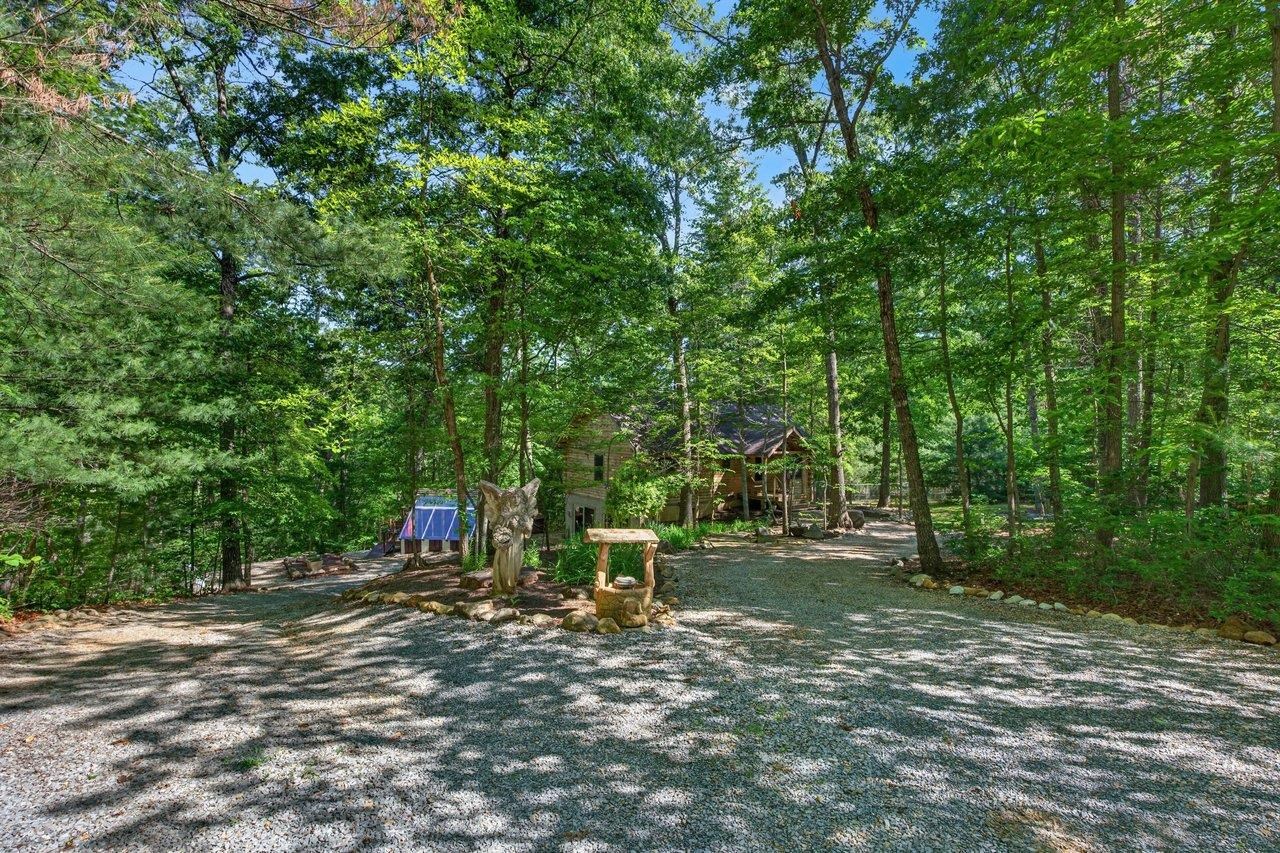 1906 CUTBANK LN, ELKTON, Virginia 22827, 3 Bedrooms Bedrooms, ,2 BathroomsBathrooms,Residential,1906 CUTBANK LN,677858 MLS # 677858