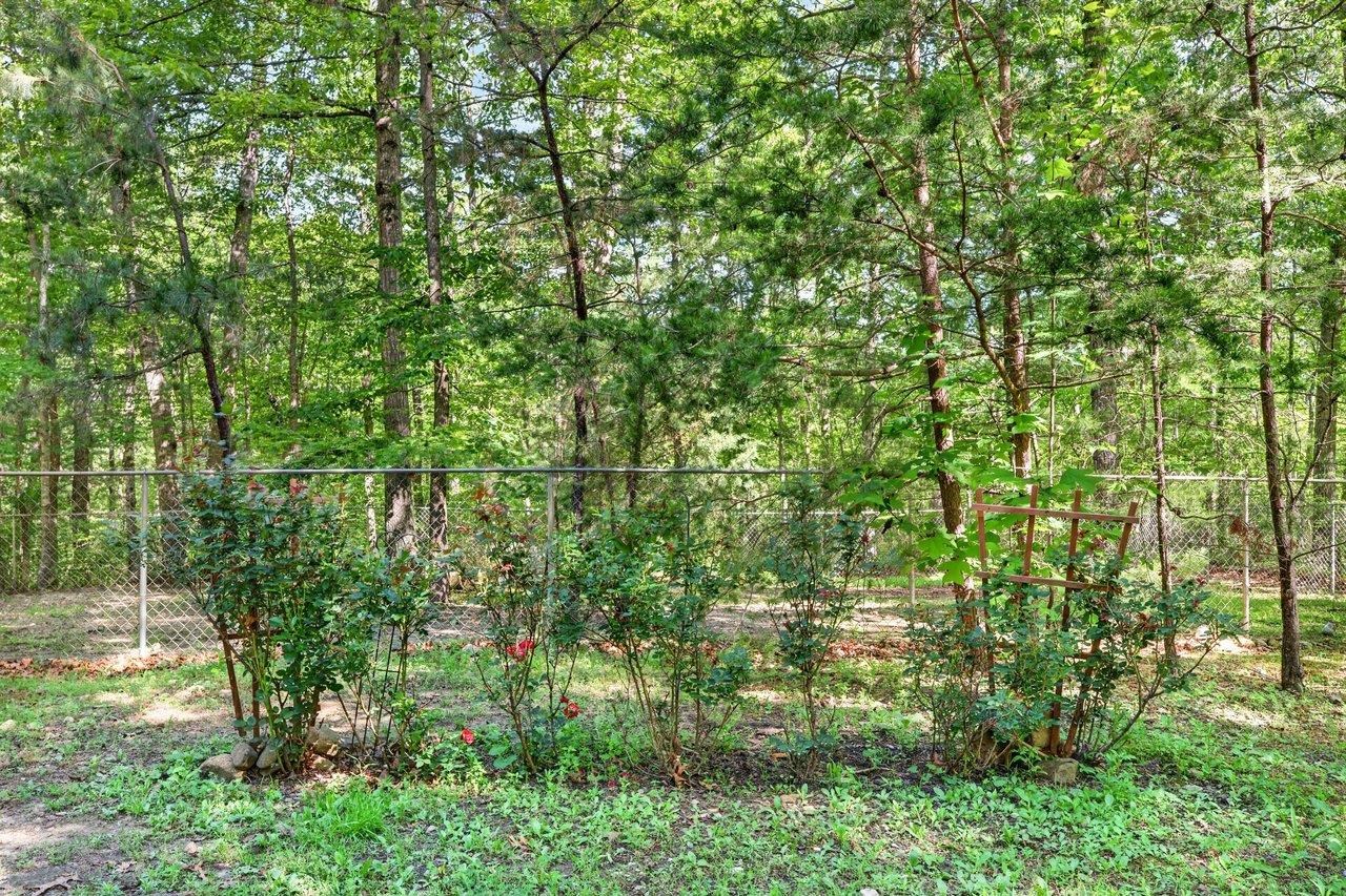 1906 CUTBANK LN, ELKTON, Virginia 22827, 3 Bedrooms Bedrooms, ,2 BathroomsBathrooms,Residential,1906 CUTBANK LN,677858 MLS # 677858