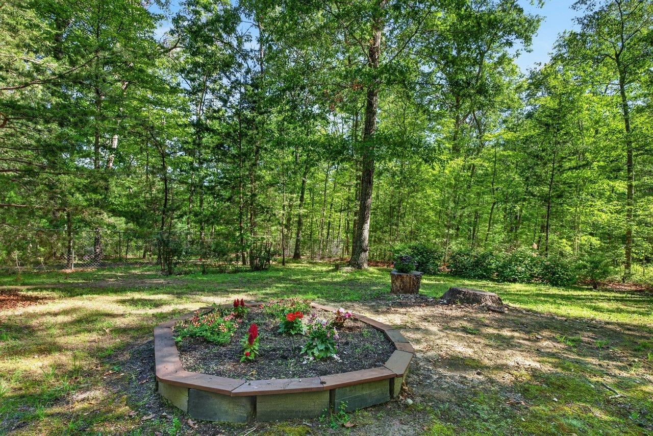 1906 CUTBANK LN, ELKTON, Virginia 22827, 3 Bedrooms Bedrooms, ,2 BathroomsBathrooms,Residential,1906 CUTBANK LN,677858 MLS # 677858