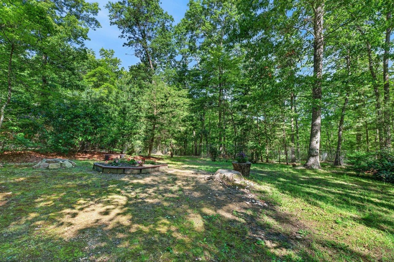 1906 CUTBANK LN, ELKTON, Virginia 22827, 3 Bedrooms Bedrooms, ,2 BathroomsBathrooms,Residential,1906 CUTBANK LN,677858 MLS # 677858