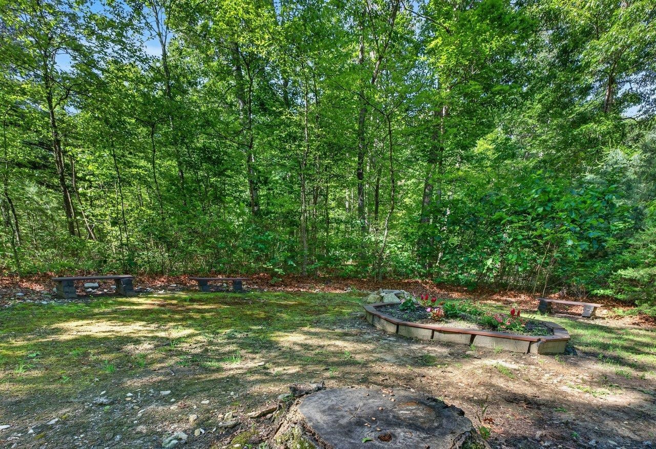 1906 CUTBANK LN, ELKTON, Virginia 22827, 3 Bedrooms Bedrooms, ,2 BathroomsBathrooms,Residential,1906 CUTBANK LN,677858 MLS # 677858