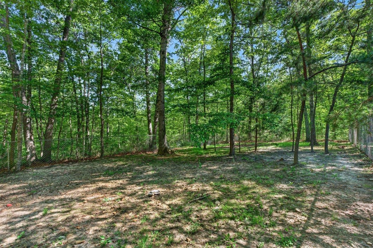 1906 CUTBANK LN, ELKTON, Virginia 22827, 3 Bedrooms Bedrooms, ,2 BathroomsBathrooms,Residential,1906 CUTBANK LN,677858 MLS # 677858