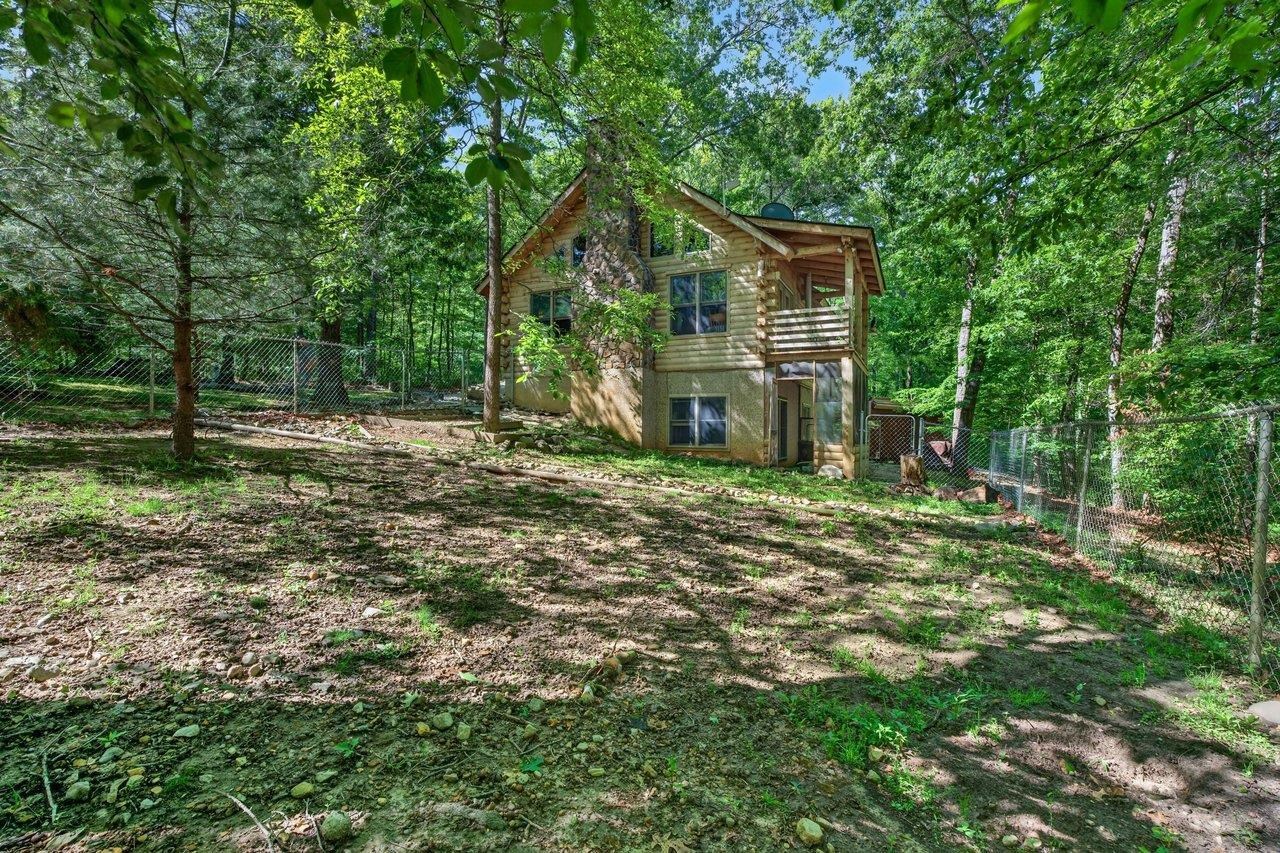 1906 CUTBANK LN, ELKTON, Virginia 22827, 3 Bedrooms Bedrooms, ,2 BathroomsBathrooms,Residential,1906 CUTBANK LN,677858 MLS # 677858