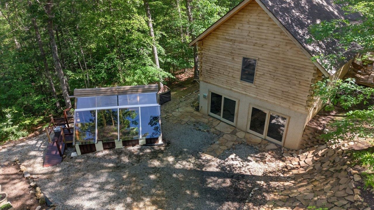 1906 CUTBANK LN, ELKTON, Virginia 22827, 3 Bedrooms Bedrooms, ,2 BathroomsBathrooms,Residential,1906 CUTBANK LN,677858 MLS # 677858