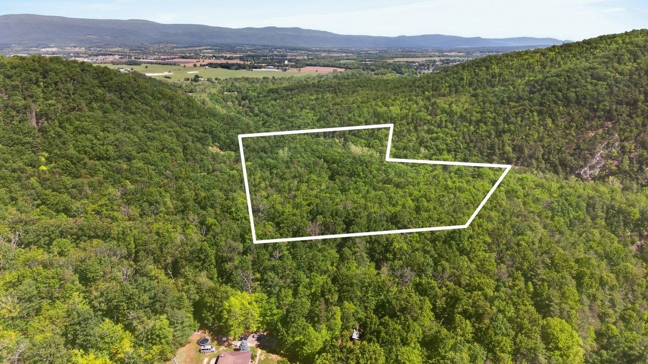1906 CUTBANK LN, ELKTON, Virginia 22827, 3 Bedrooms Bedrooms, ,2 BathroomsBathrooms,Residential,1906 CUTBANK LN,677858 MLS # 677858