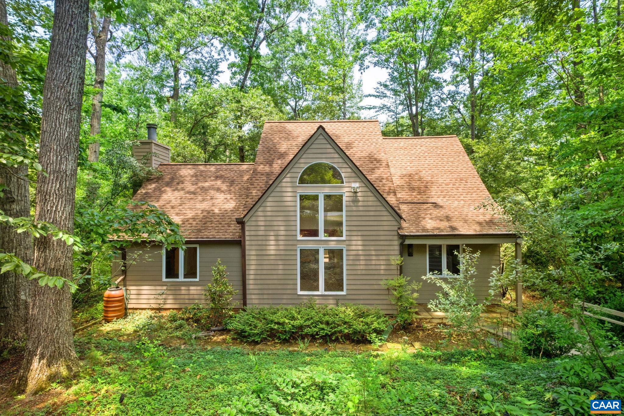 1238 TIMBERBRANCH CT, CHARLOTTESVILLE, Virginia 22902, 2 Bedrooms Bedrooms, ,2 BathroomsBathrooms,Residential,1238 TIMBERBRANCH CT,677859 MLS # 677859