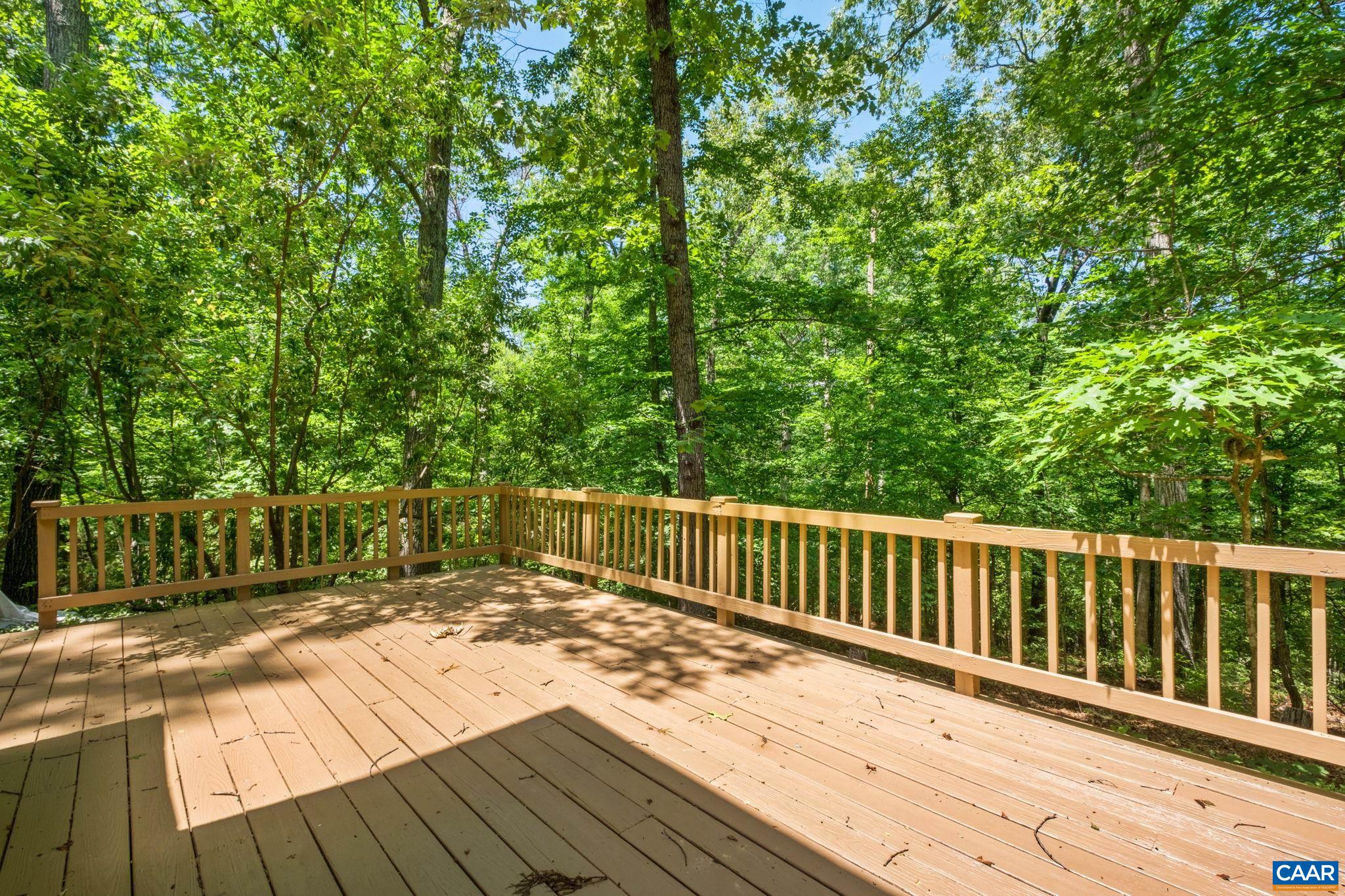 1238 TIMBERBRANCH CT, CHARLOTTESVILLE, Virginia 22902, 2 Bedrooms Bedrooms, ,2 BathroomsBathrooms,Residential,1238 TIMBERBRANCH CT,677859 MLS # 677859