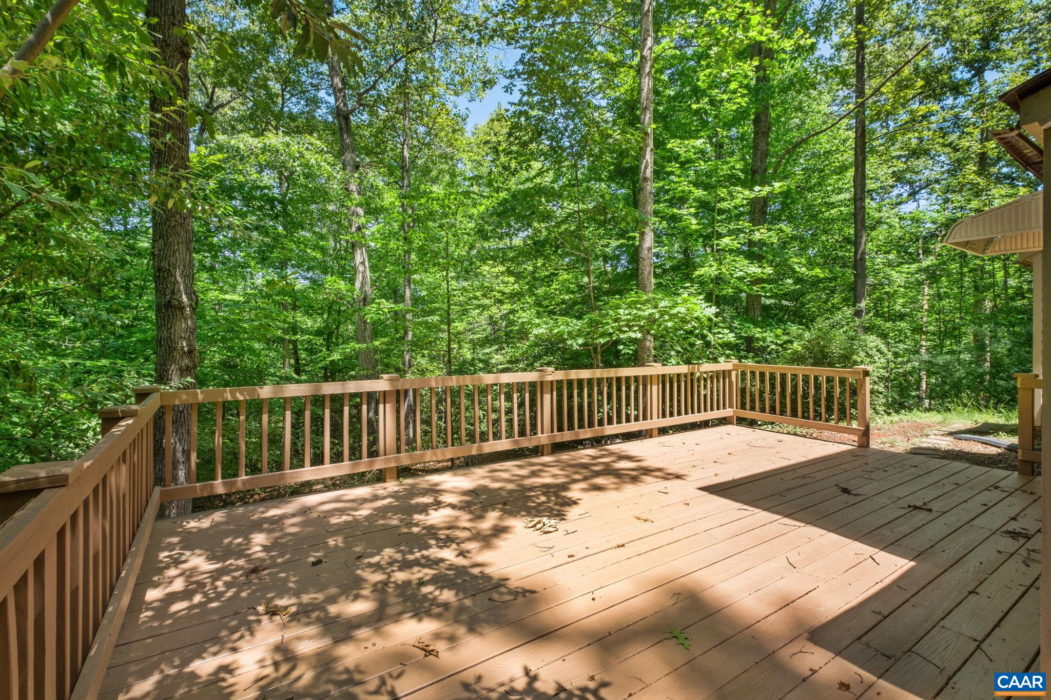 1238 TIMBERBRANCH CT, CHARLOTTESVILLE, Virginia 22902, 2 Bedrooms Bedrooms, ,2 BathroomsBathrooms,Residential,1238 TIMBERBRANCH CT,677859 MLS # 677859