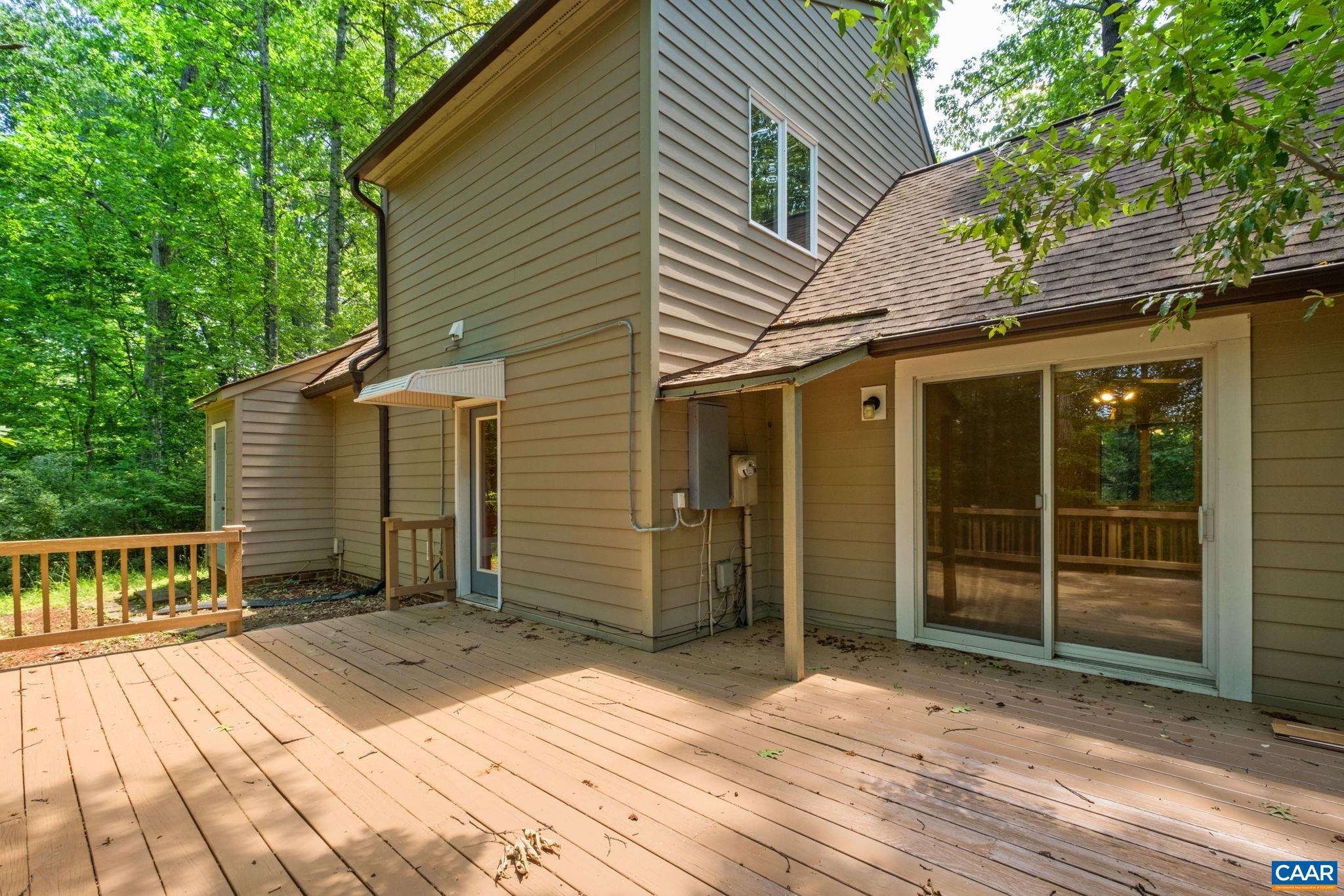 1238 TIMBERBRANCH CT, CHARLOTTESVILLE, Virginia 22902, 2 Bedrooms Bedrooms, ,2 BathroomsBathrooms,Residential,1238 TIMBERBRANCH CT,677859 MLS # 677859