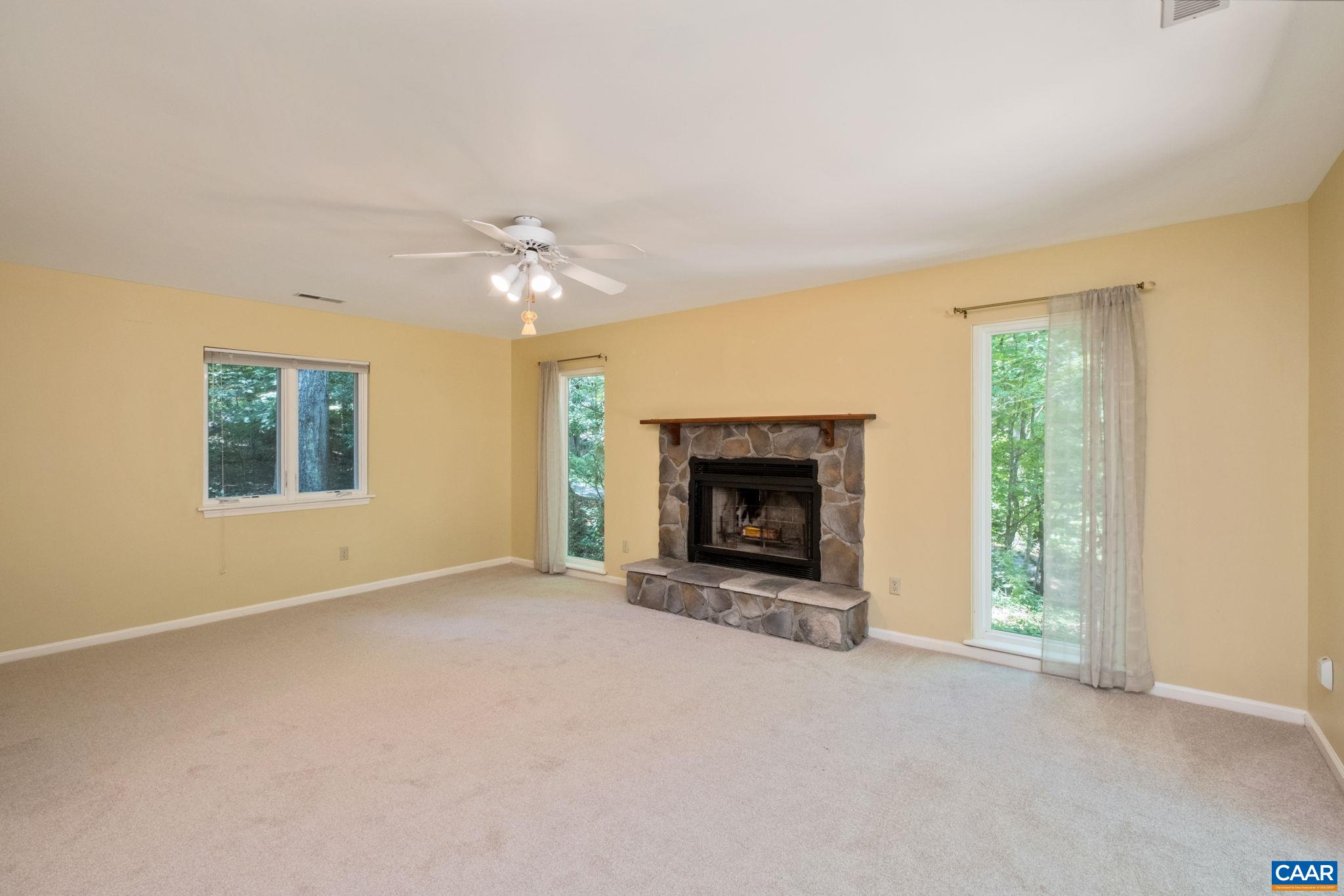 1238 TIMBERBRANCH CT, CHARLOTTESVILLE, Virginia 22902, 2 Bedrooms Bedrooms, ,2 BathroomsBathrooms,Residential,1238 TIMBERBRANCH CT,677859 MLS # 677859