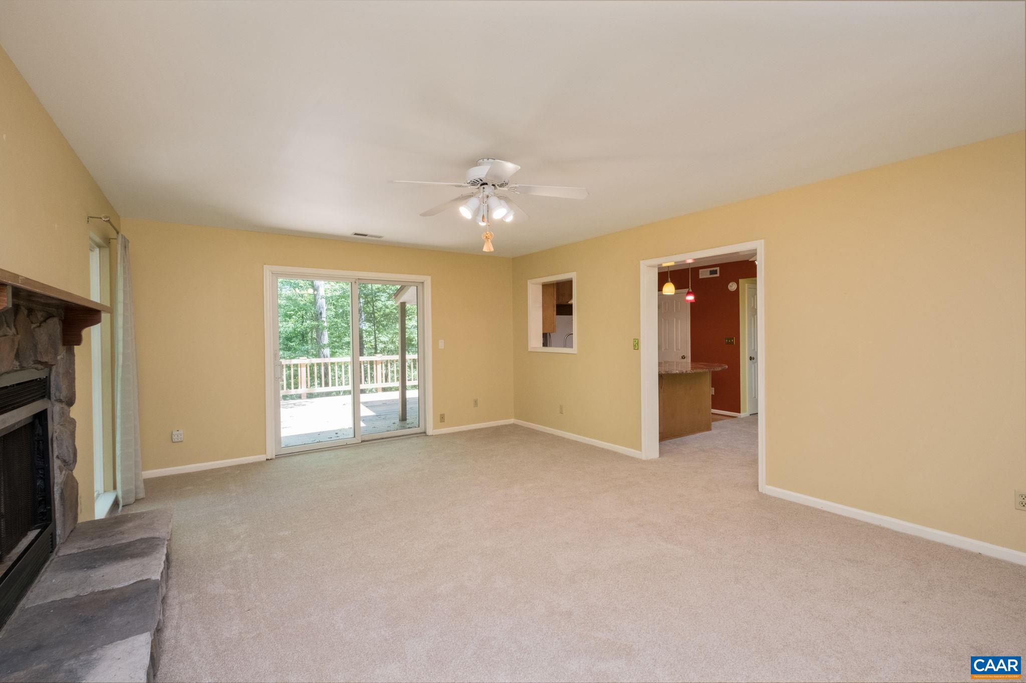 1238 TIMBERBRANCH CT, CHARLOTTESVILLE, Virginia 22902, 2 Bedrooms Bedrooms, ,2 BathroomsBathrooms,Residential,1238 TIMBERBRANCH CT,677859 MLS # 677859