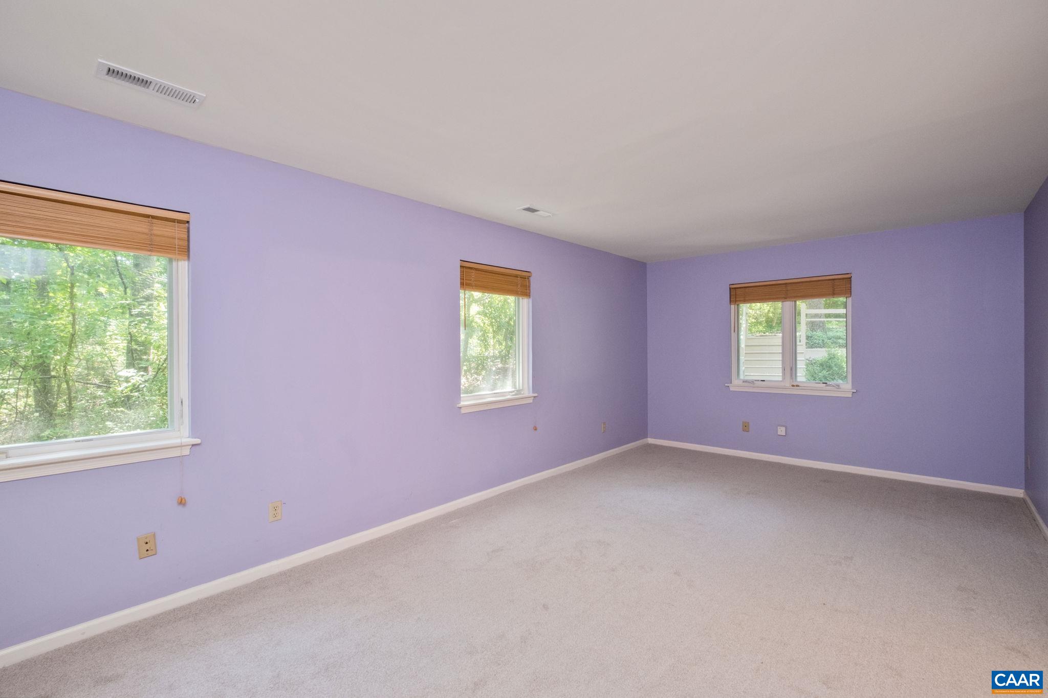 1238 TIMBERBRANCH CT, CHARLOTTESVILLE, Virginia 22902, 2 Bedrooms Bedrooms, ,2 BathroomsBathrooms,Residential,1238 TIMBERBRANCH CT,677859 MLS # 677859