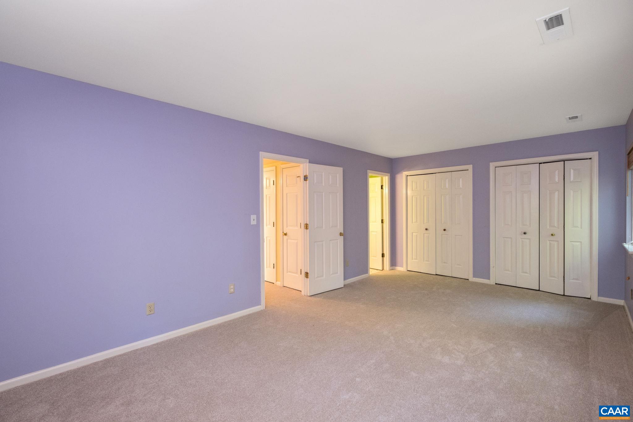 1238 TIMBERBRANCH CT, CHARLOTTESVILLE, Virginia 22902, 2 Bedrooms Bedrooms, ,2 BathroomsBathrooms,Residential,1238 TIMBERBRANCH CT,677859 MLS # 677859