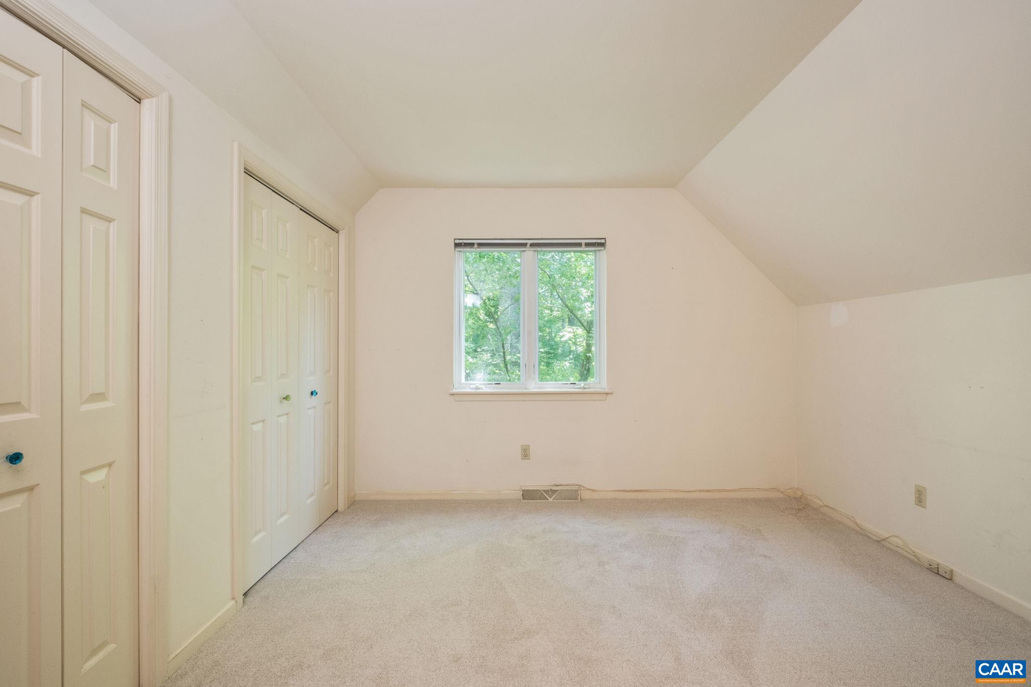 1238 TIMBERBRANCH CT, CHARLOTTESVILLE, Virginia 22902, 2 Bedrooms Bedrooms, ,2 BathroomsBathrooms,Residential,1238 TIMBERBRANCH CT,677859 MLS # 677859