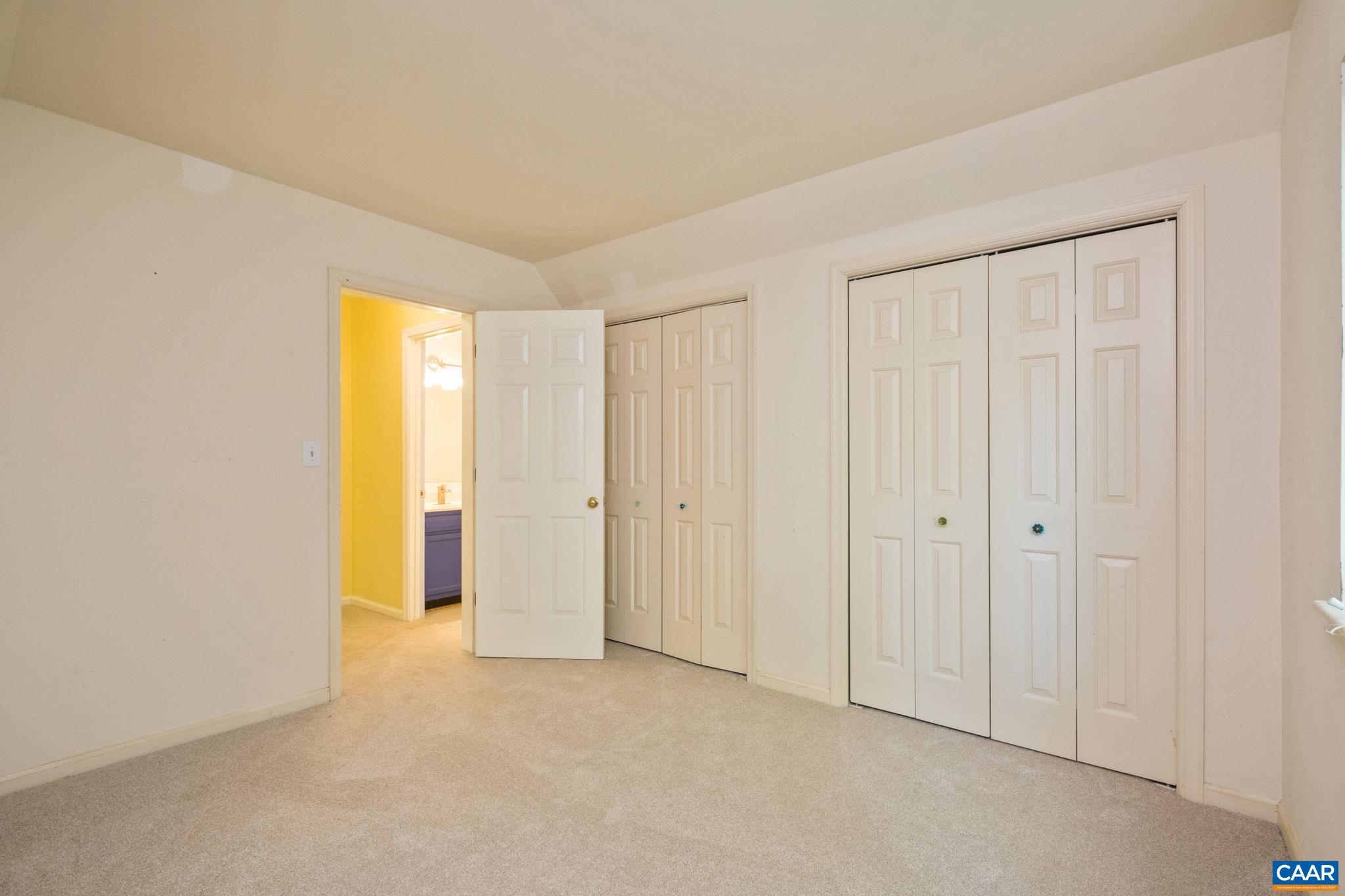1238 TIMBERBRANCH CT, CHARLOTTESVILLE, Virginia 22902, 2 Bedrooms Bedrooms, ,2 BathroomsBathrooms,Residential,1238 TIMBERBRANCH CT,677859 MLS # 677859