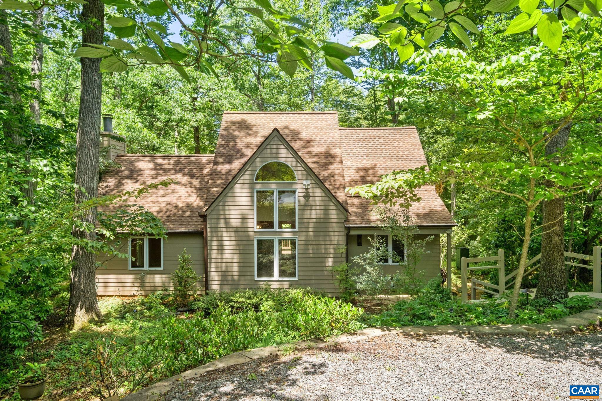 1238 TIMBERBRANCH CT, CHARLOTTESVILLE, Virginia 22902, 2 Bedrooms Bedrooms, ,2 BathroomsBathrooms,Residential,1238 TIMBERBRANCH CT,677859 MLS # 677859