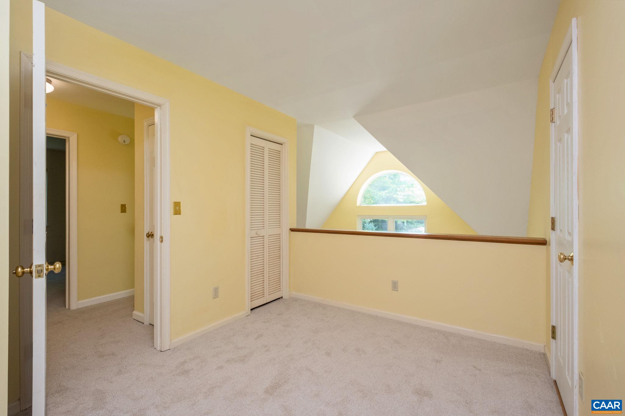 1238 TIMBERBRANCH CT, CHARLOTTESVILLE, Virginia 22902, 2 Bedrooms Bedrooms, ,2 BathroomsBathrooms,Residential,1238 TIMBERBRANCH CT,677859 MLS # 677859