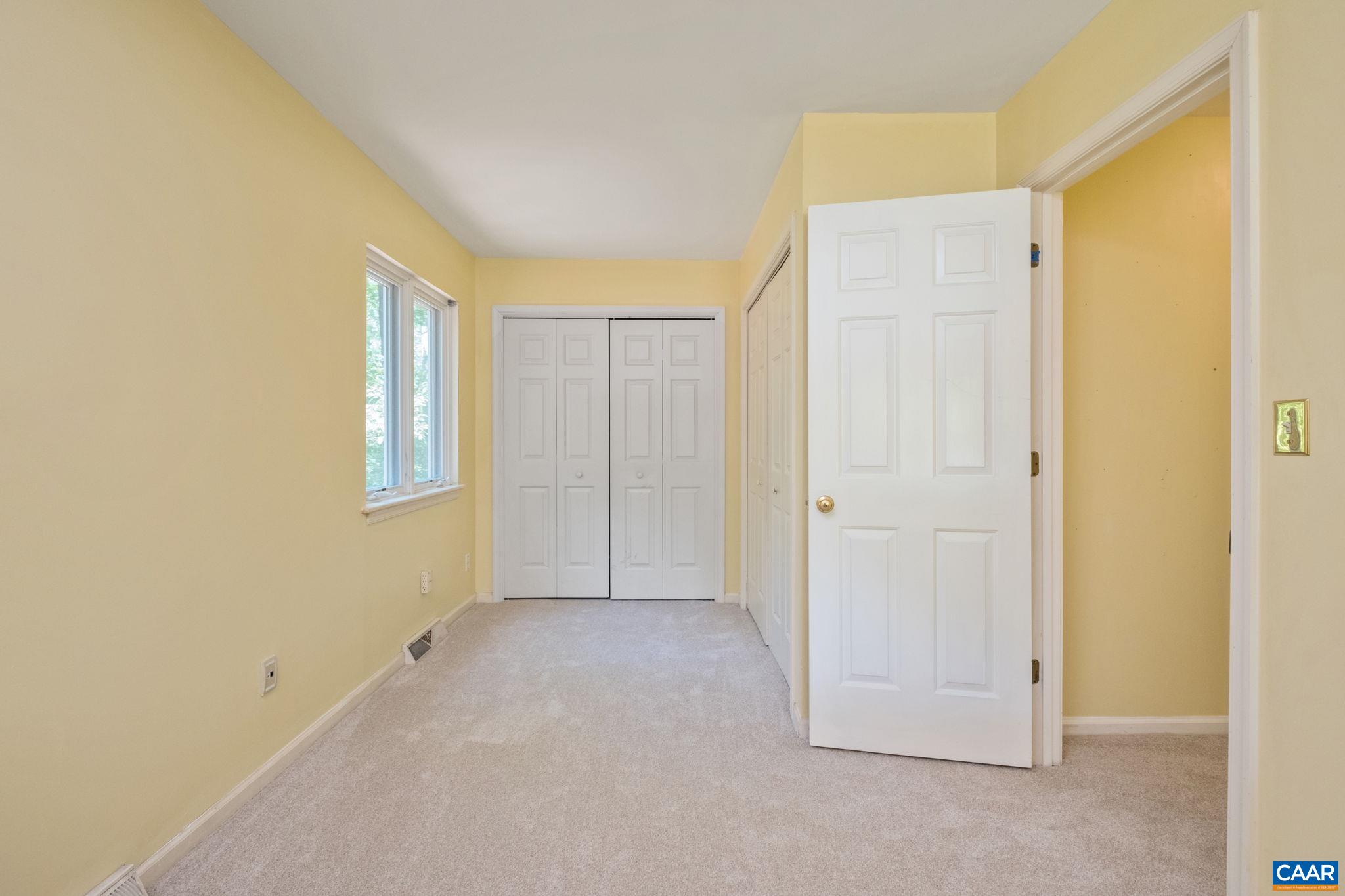 1238 TIMBERBRANCH CT, CHARLOTTESVILLE, Virginia 22902, 2 Bedrooms Bedrooms, ,2 BathroomsBathrooms,Residential,1238 TIMBERBRANCH CT,677859 MLS # 677859