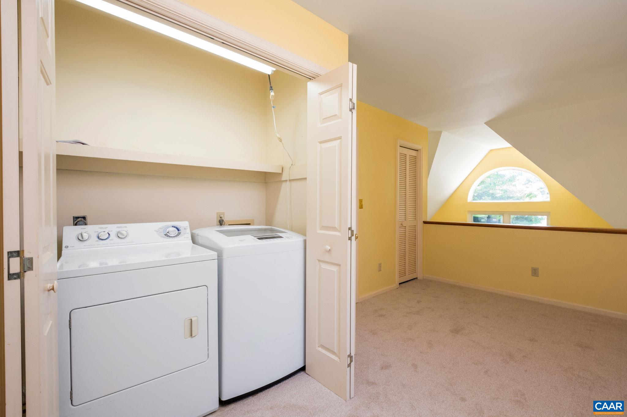 1238 TIMBERBRANCH CT, CHARLOTTESVILLE, Virginia 22902, 2 Bedrooms Bedrooms, ,2 BathroomsBathrooms,Residential,1238 TIMBERBRANCH CT,677859 MLS # 677859