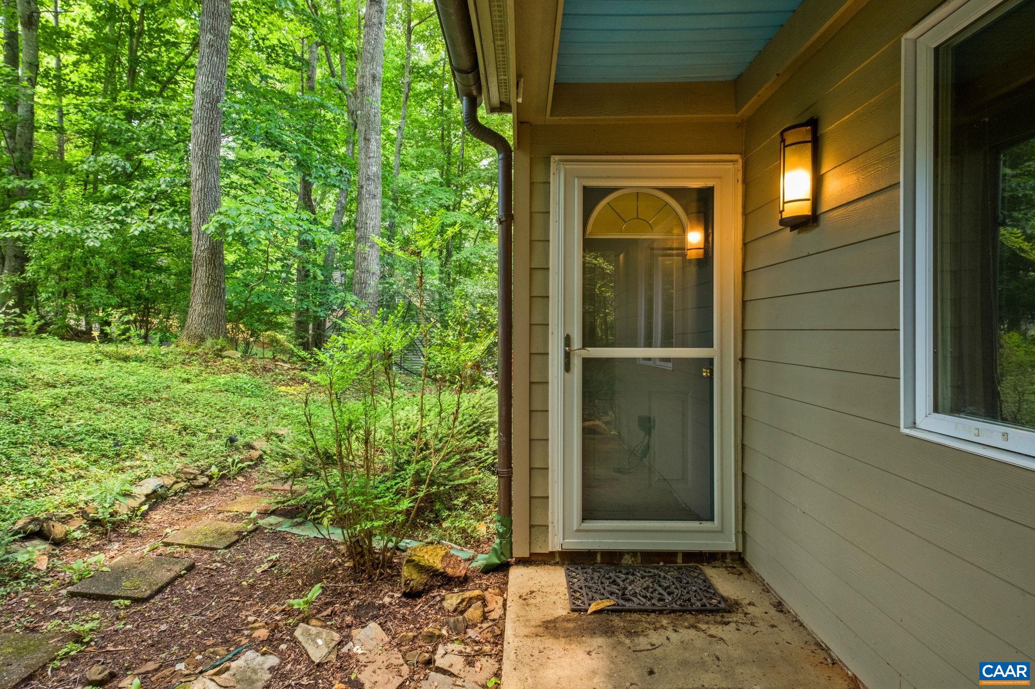 1238 TIMBERBRANCH CT, CHARLOTTESVILLE, Virginia 22902, 2 Bedrooms Bedrooms, ,2 BathroomsBathrooms,Residential,1238 TIMBERBRANCH CT,677859 MLS # 677859