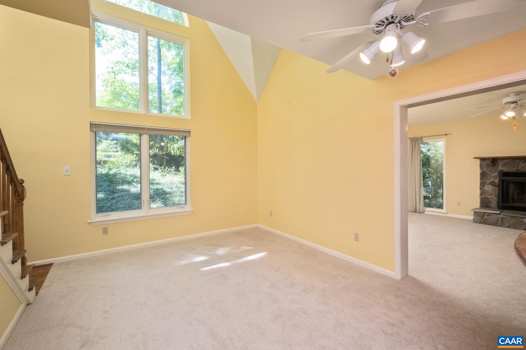 1238 TIMBERBRANCH CT, CHARLOTTESVILLE, Virginia 22902, 2 Bedrooms Bedrooms, ,2 BathroomsBathrooms,Residential,1238 TIMBERBRANCH CT,677859 MLS # 677859