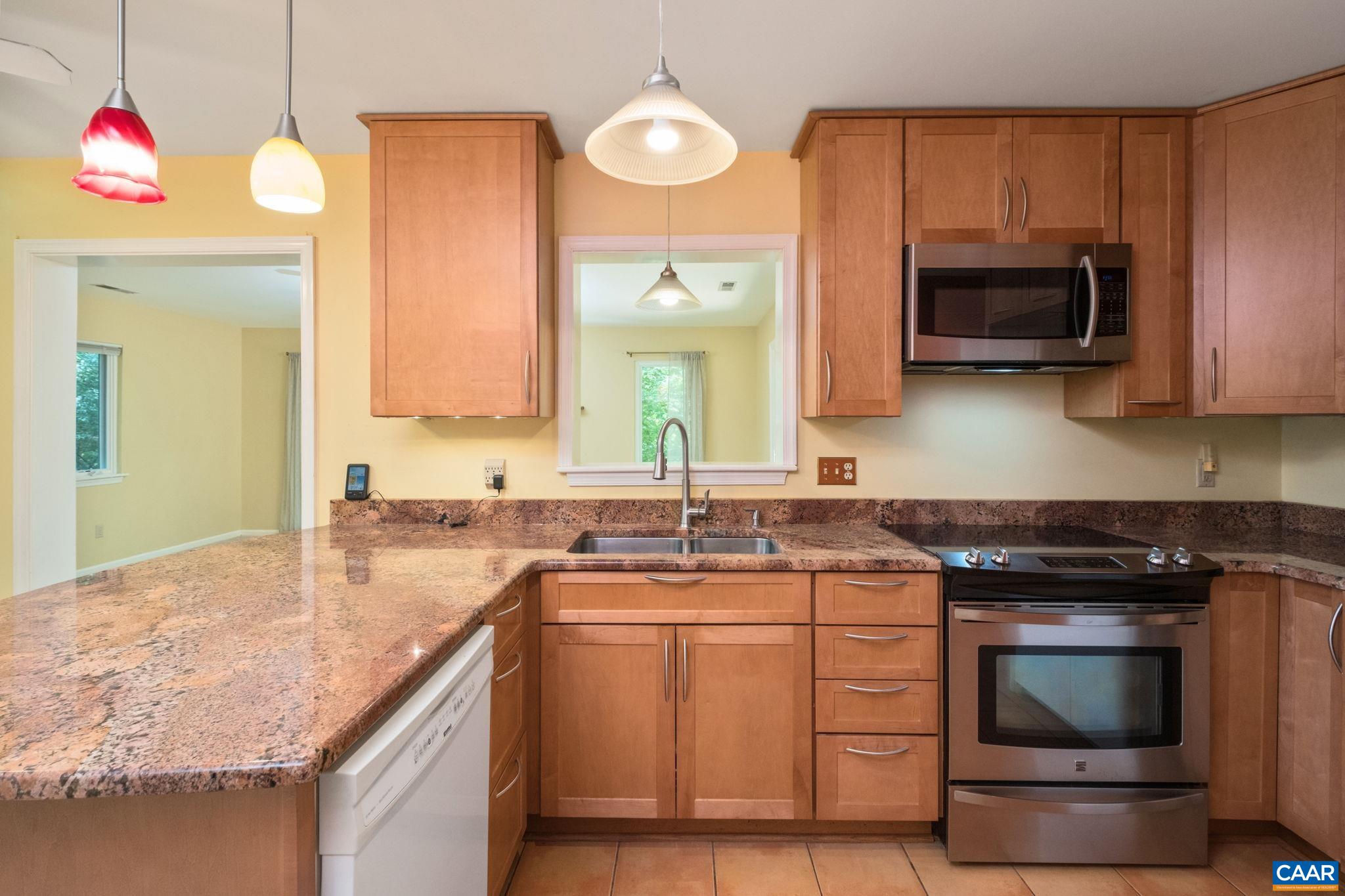 1238 TIMBERBRANCH CT, CHARLOTTESVILLE, Virginia 22902, 2 Bedrooms Bedrooms, ,2 BathroomsBathrooms,Residential,1238 TIMBERBRANCH CT,677859 MLS # 677859