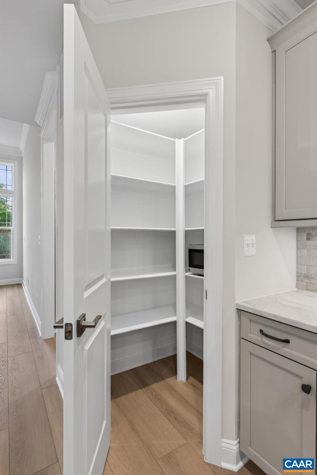 1380 MARCELLA ST, CHARLOTTESVILLE, Virginia 22911, 4 Bedrooms Bedrooms, ,3 BathroomsBathrooms,Residential,The Bayberry, Elevation F - Finished Walkout Basem,1380 MARCELLA ST,677860 MLS # 677860