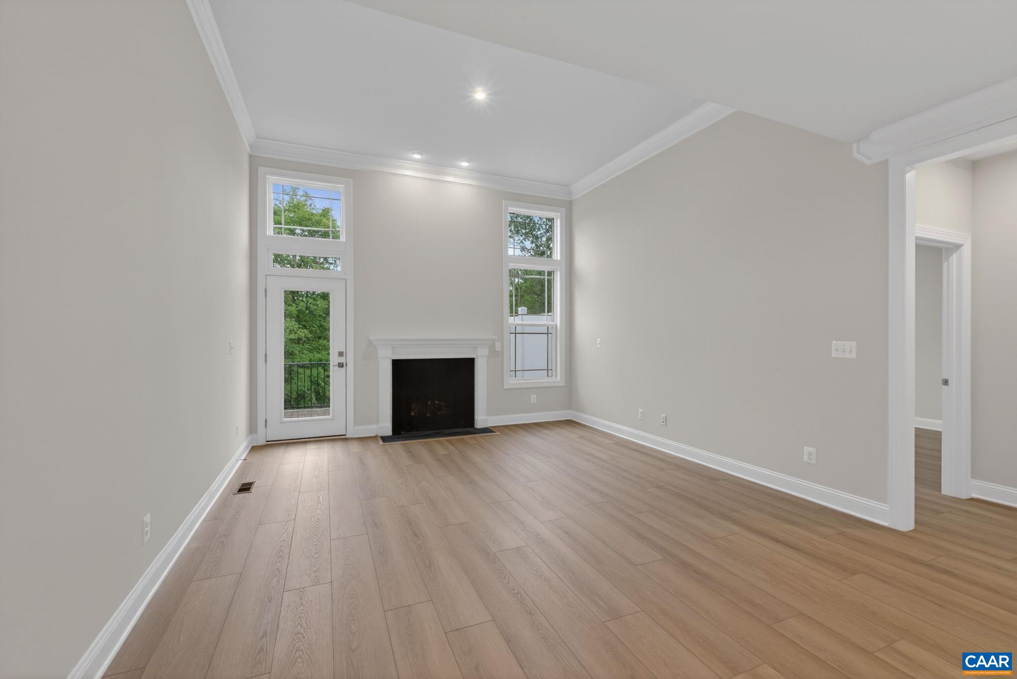 1380 MARCELLA ST, CHARLOTTESVILLE, Virginia 22911, 4 Bedrooms Bedrooms, ,3 BathroomsBathrooms,Residential,The Bayberry, Elevation F - Finished Walkout Basem,1380 MARCELLA ST,677860 MLS # 677860