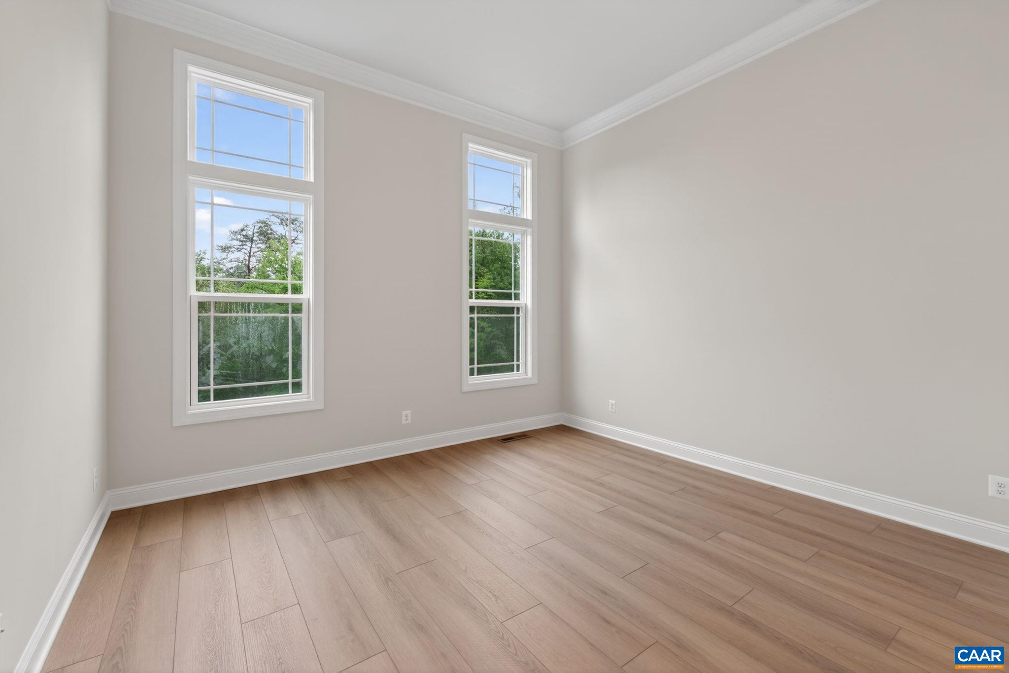 1380 MARCELLA ST, CHARLOTTESVILLE, Virginia 22911, 4 Bedrooms Bedrooms, ,3 BathroomsBathrooms,Residential,The Bayberry, Elevation F - Finished Walkout Basem,1380 MARCELLA ST,677860 MLS # 677860