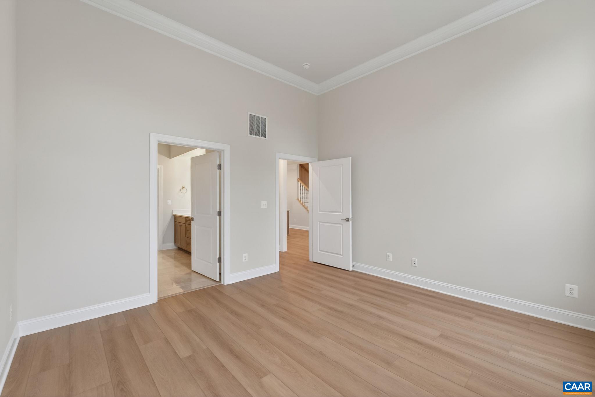 1380 MARCELLA ST, CHARLOTTESVILLE, Virginia 22911, 4 Bedrooms Bedrooms, ,3 BathroomsBathrooms,Residential,The Bayberry, Elevation F - Finished Walkout Basem,1380 MARCELLA ST,677860 MLS # 677860