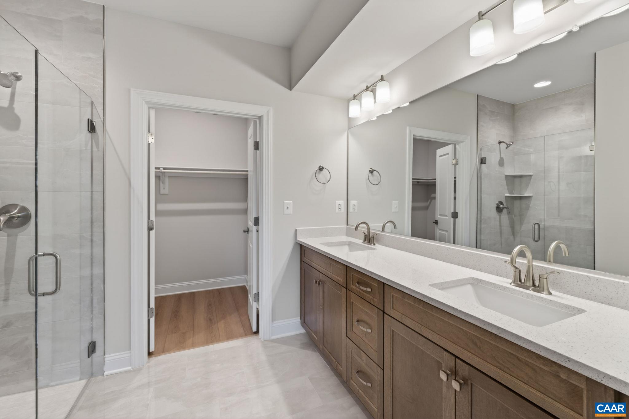 1380 MARCELLA ST, CHARLOTTESVILLE, Virginia 22911, 4 Bedrooms Bedrooms, ,3 BathroomsBathrooms,Residential,The Bayberry, Elevation F - Finished Walkout Basem,1380 MARCELLA ST,677860 MLS # 677860