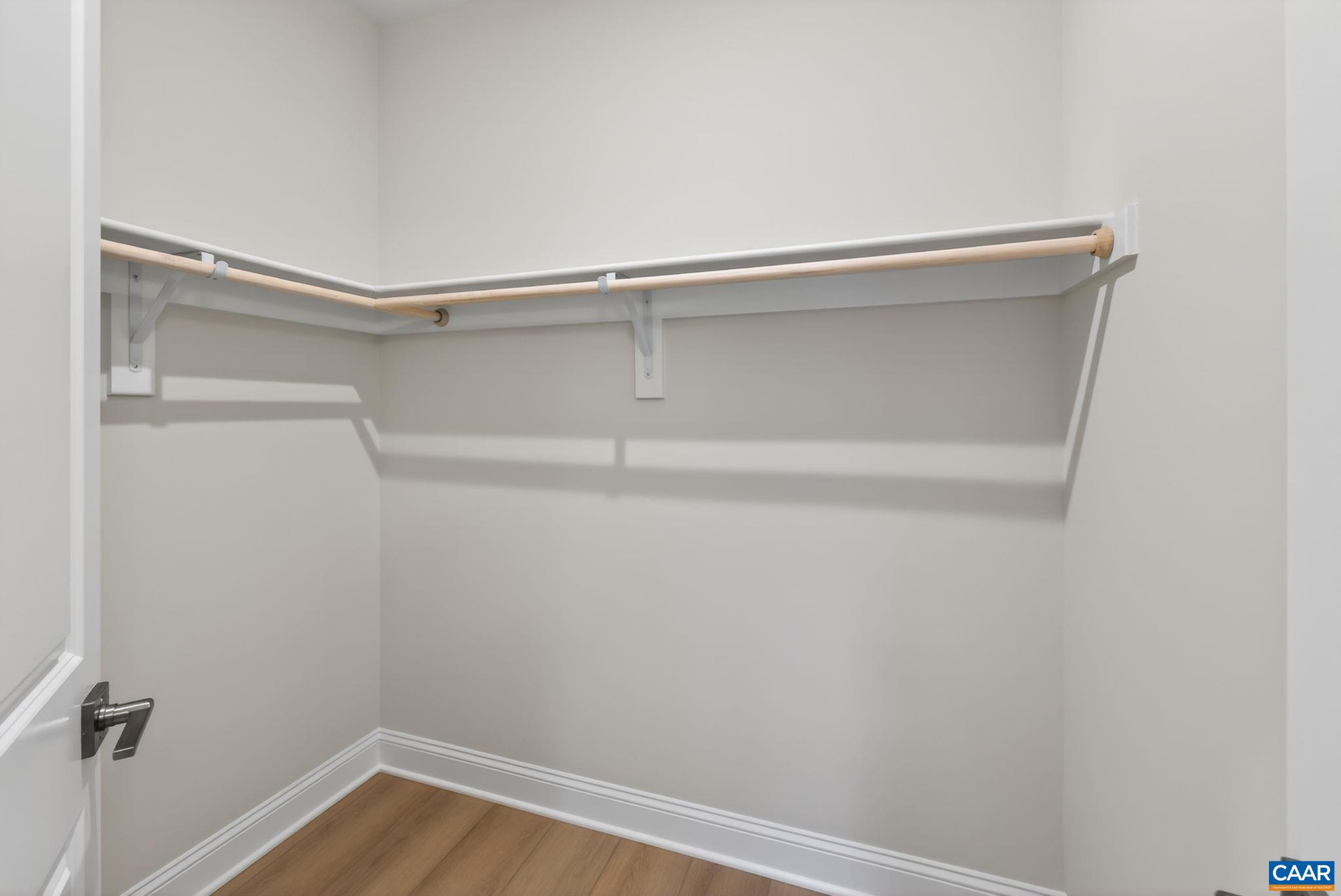 1380 MARCELLA ST, CHARLOTTESVILLE, Virginia 22911, 4 Bedrooms Bedrooms, ,3 BathroomsBathrooms,Residential,The Bayberry, Elevation F - Finished Walkout Basem,1380 MARCELLA ST,677860 MLS # 677860