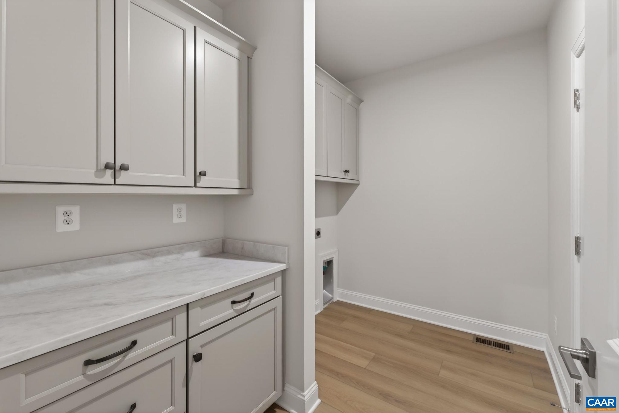1380 MARCELLA ST, CHARLOTTESVILLE, Virginia 22911, 4 Bedrooms Bedrooms, ,3 BathroomsBathrooms,Residential,The Bayberry, Elevation F - Finished Walkout Basem,1380 MARCELLA ST,677860 MLS # 677860