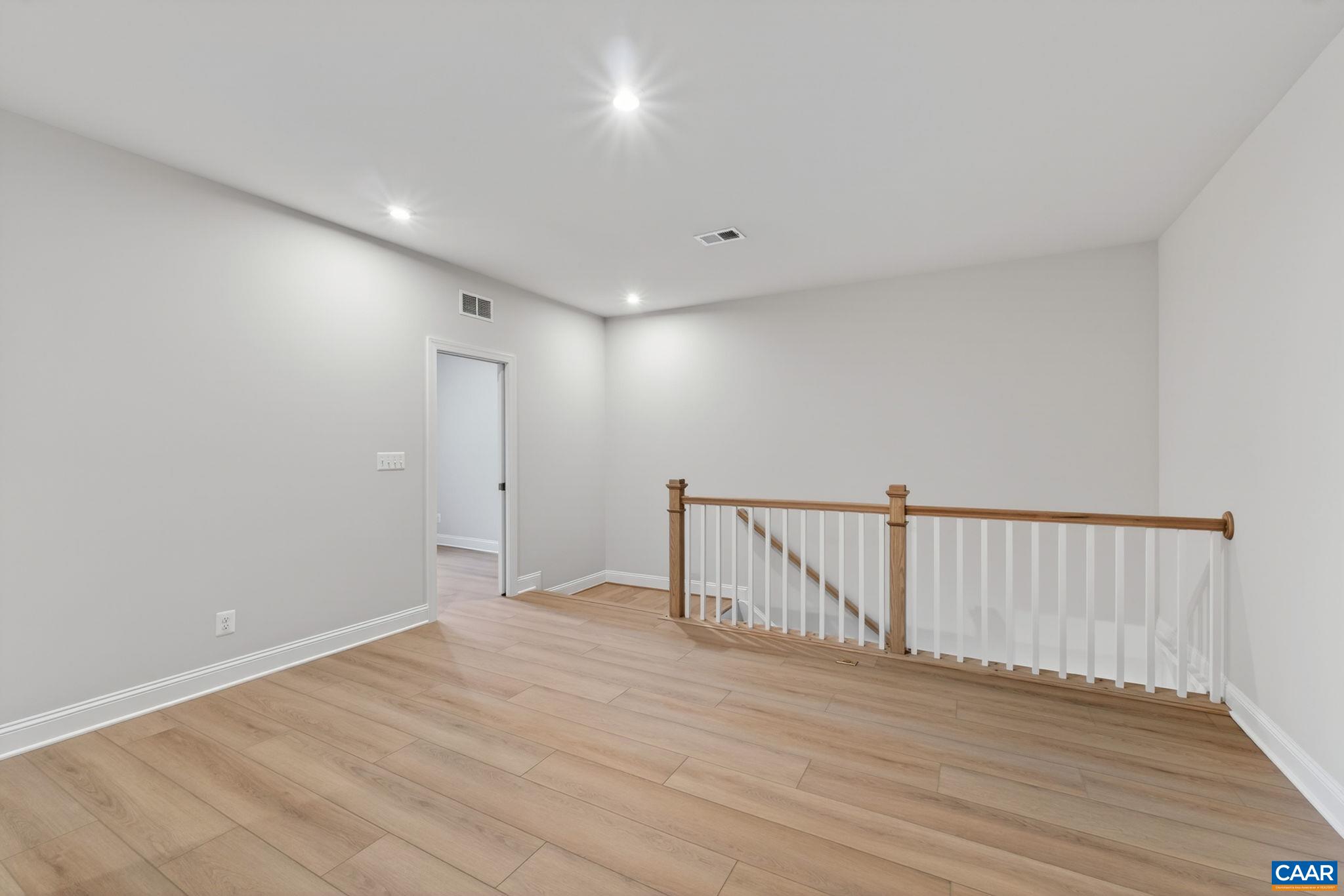 1380 MARCELLA ST, CHARLOTTESVILLE, Virginia 22911, 4 Bedrooms Bedrooms, ,3 BathroomsBathrooms,Residential,The Bayberry, Elevation F - Finished Walkout Basem,1380 MARCELLA ST,677860 MLS # 677860