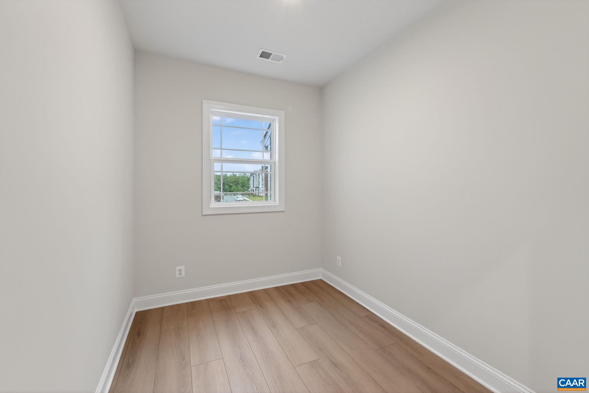 1380 MARCELLA ST, CHARLOTTESVILLE, Virginia 22911, 4 Bedrooms Bedrooms, ,3 BathroomsBathrooms,Residential,The Bayberry, Elevation F - Finished Walkout Basem,1380 MARCELLA ST,677860 MLS # 677860